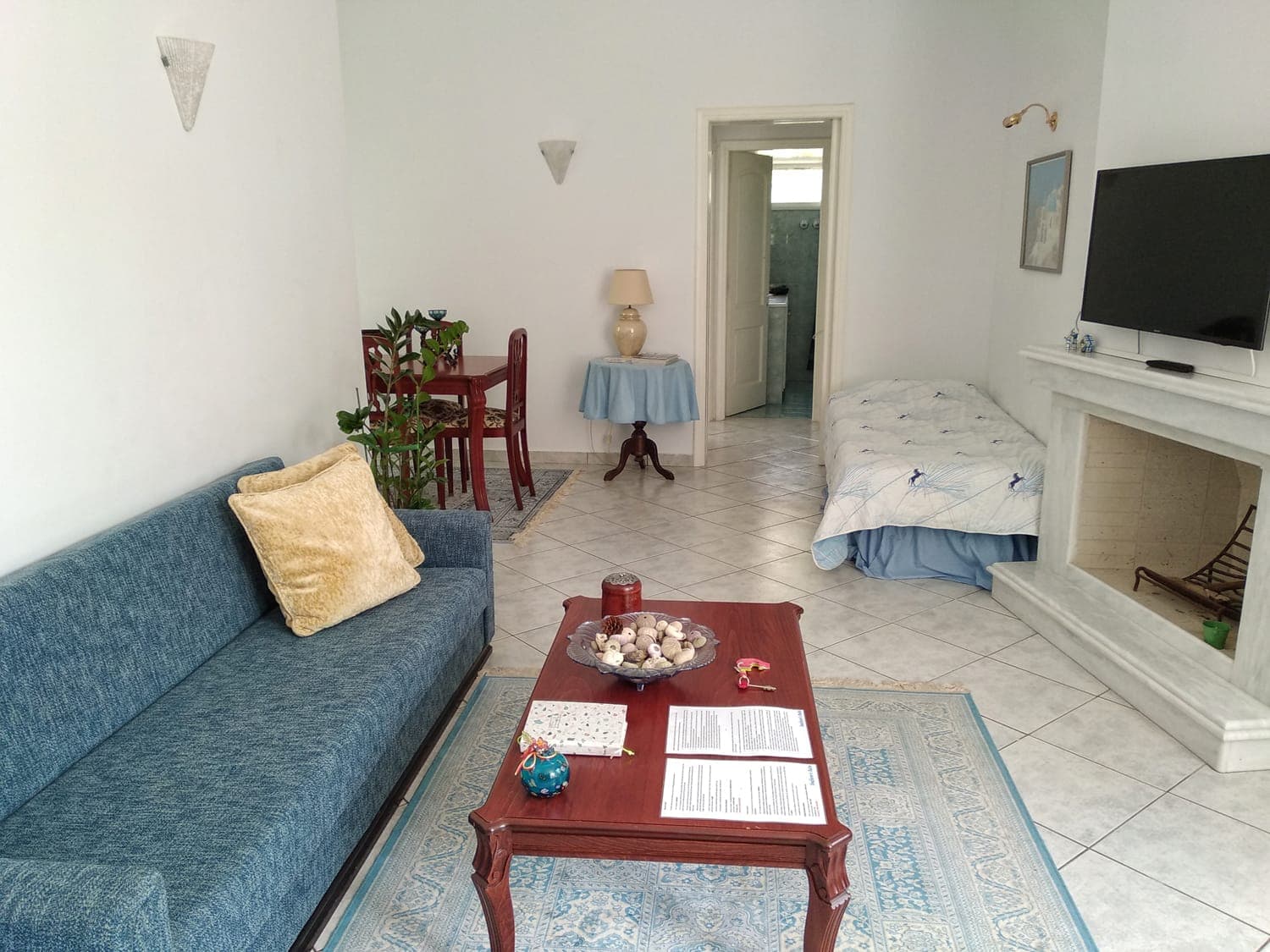 properties-SEAFARERS-4.jpg