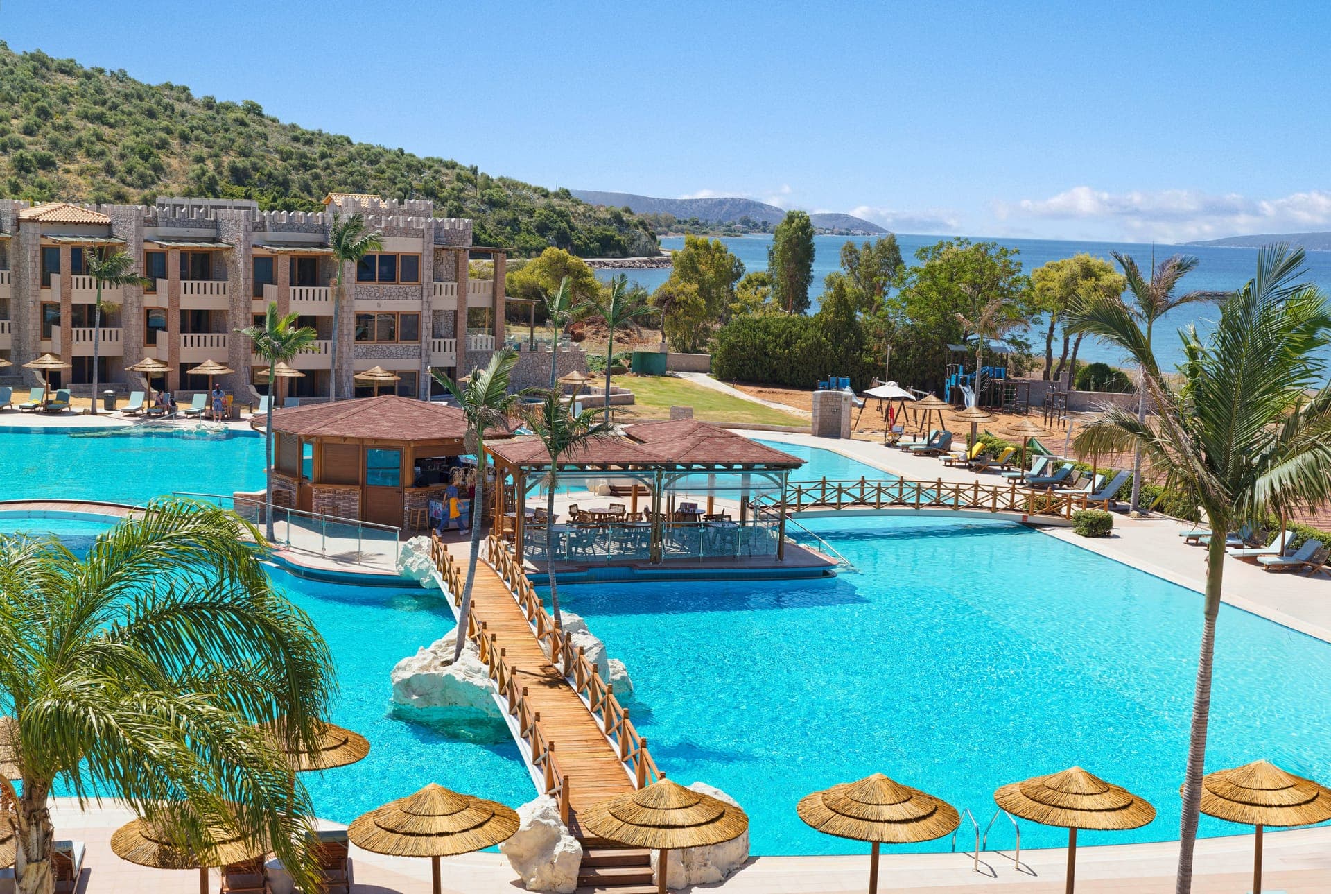 properties-SEAFOS-0.jpg
