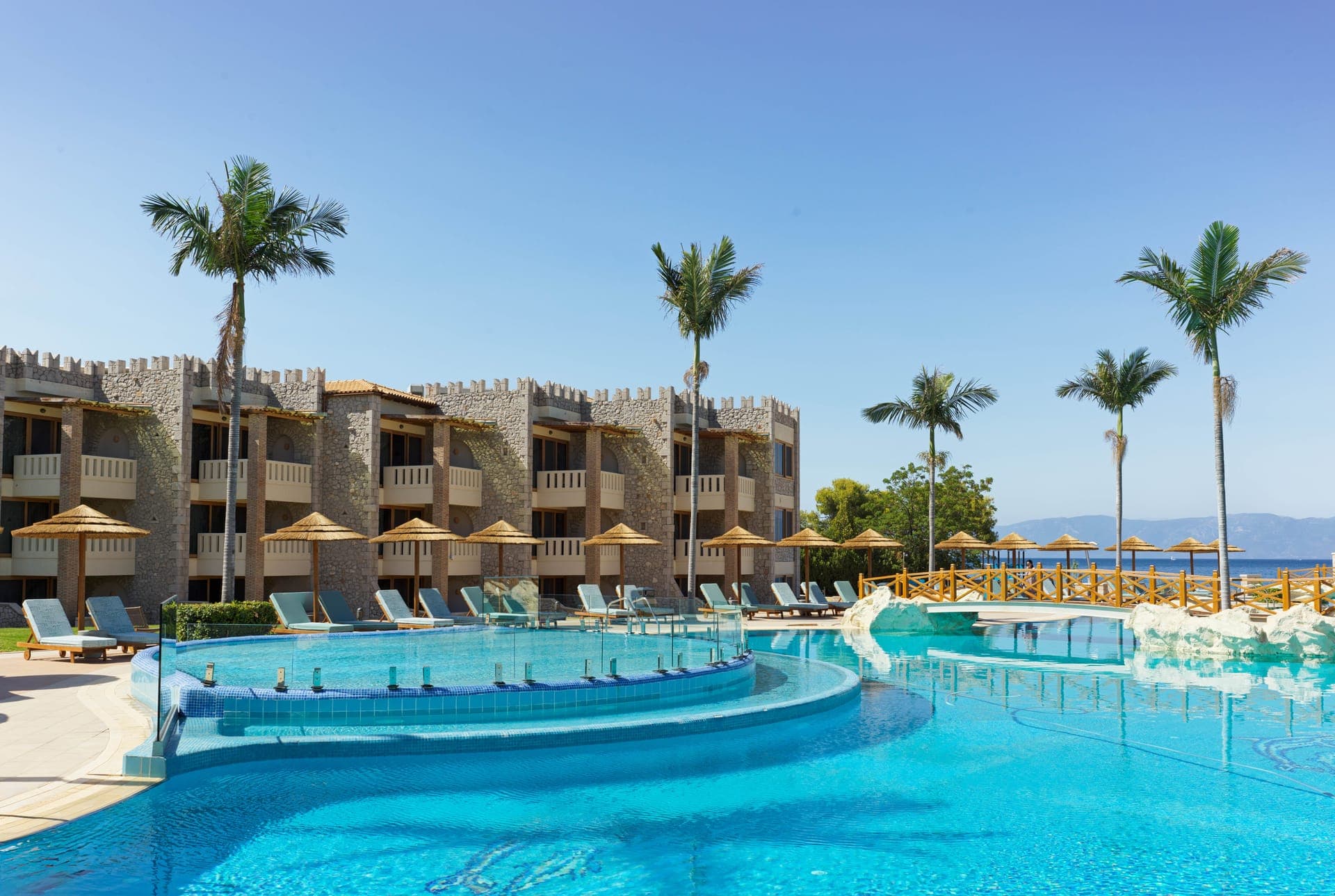properties-SEAFOS-1.jpg