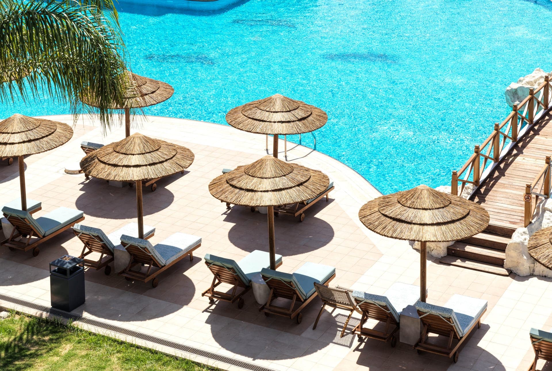 properties-SEAFOS-4.jpg