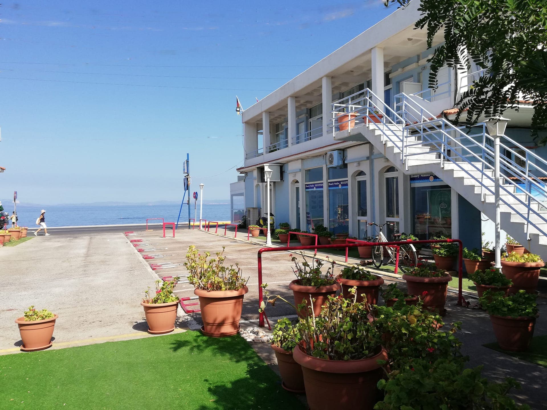 properties-SEAFRONTST-0.jpg