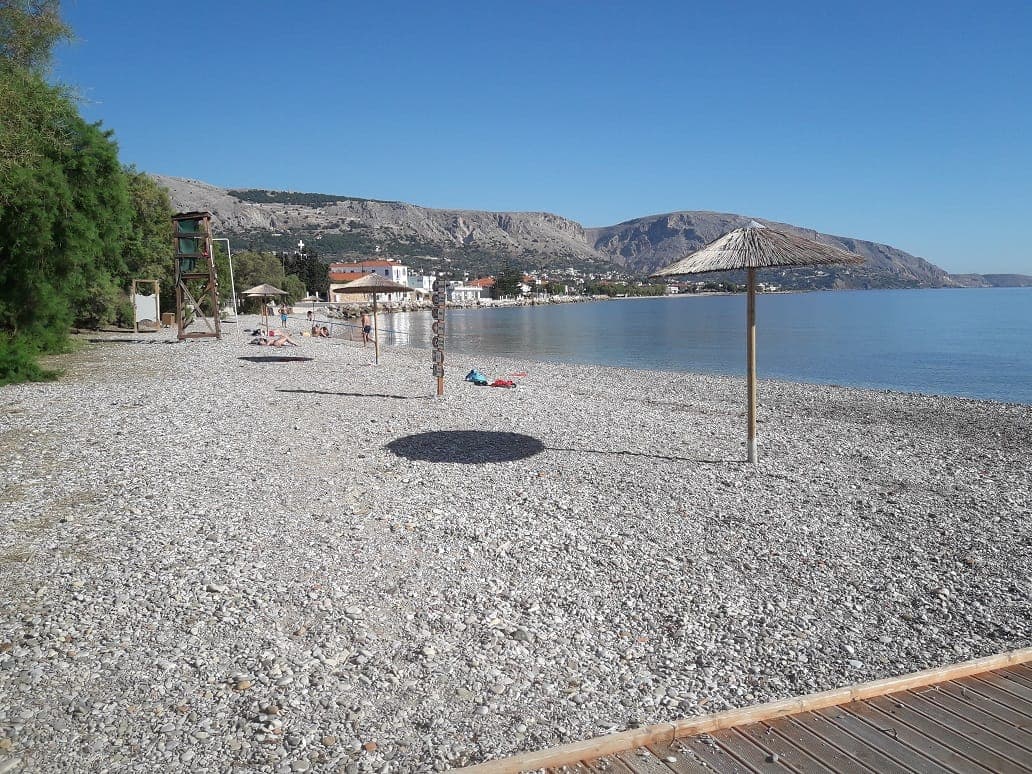 properties-SEAFRONTST-2.jpg
