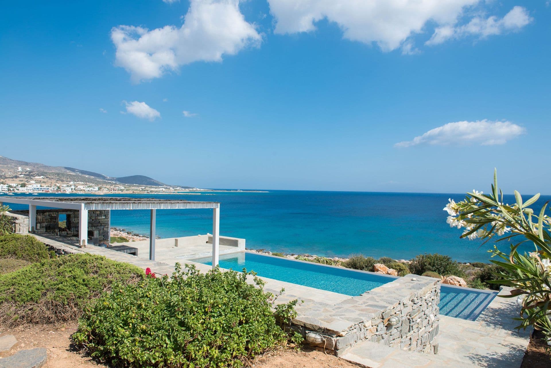 properties-SEAFRONTVL-0.jpg