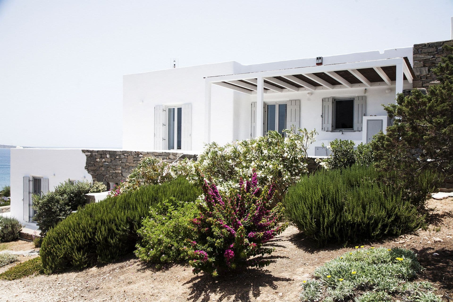 properties-SEAFRONTVL-4.jpg