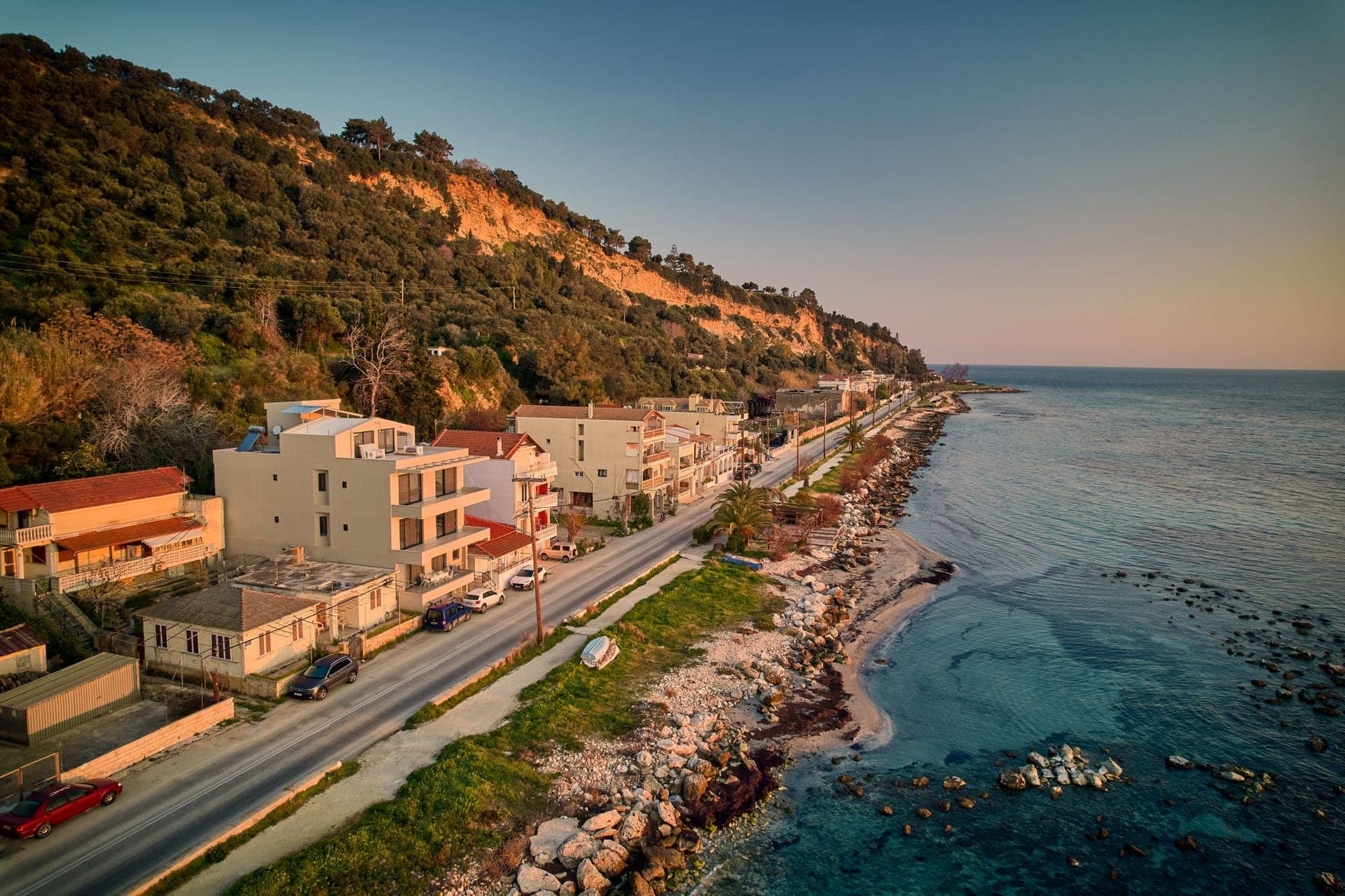 properties-SEAFRONTZ-0.jpg