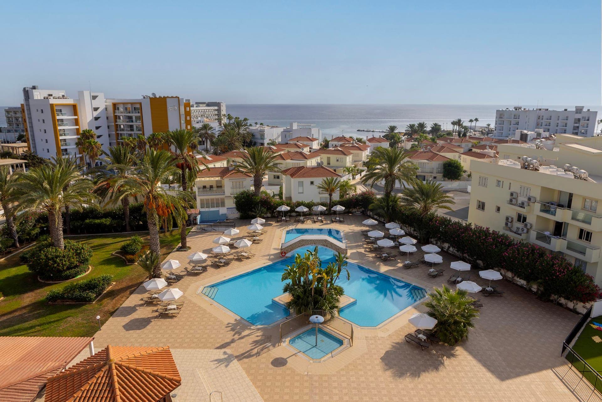 properties-SEAGULLAPA-0.jpg