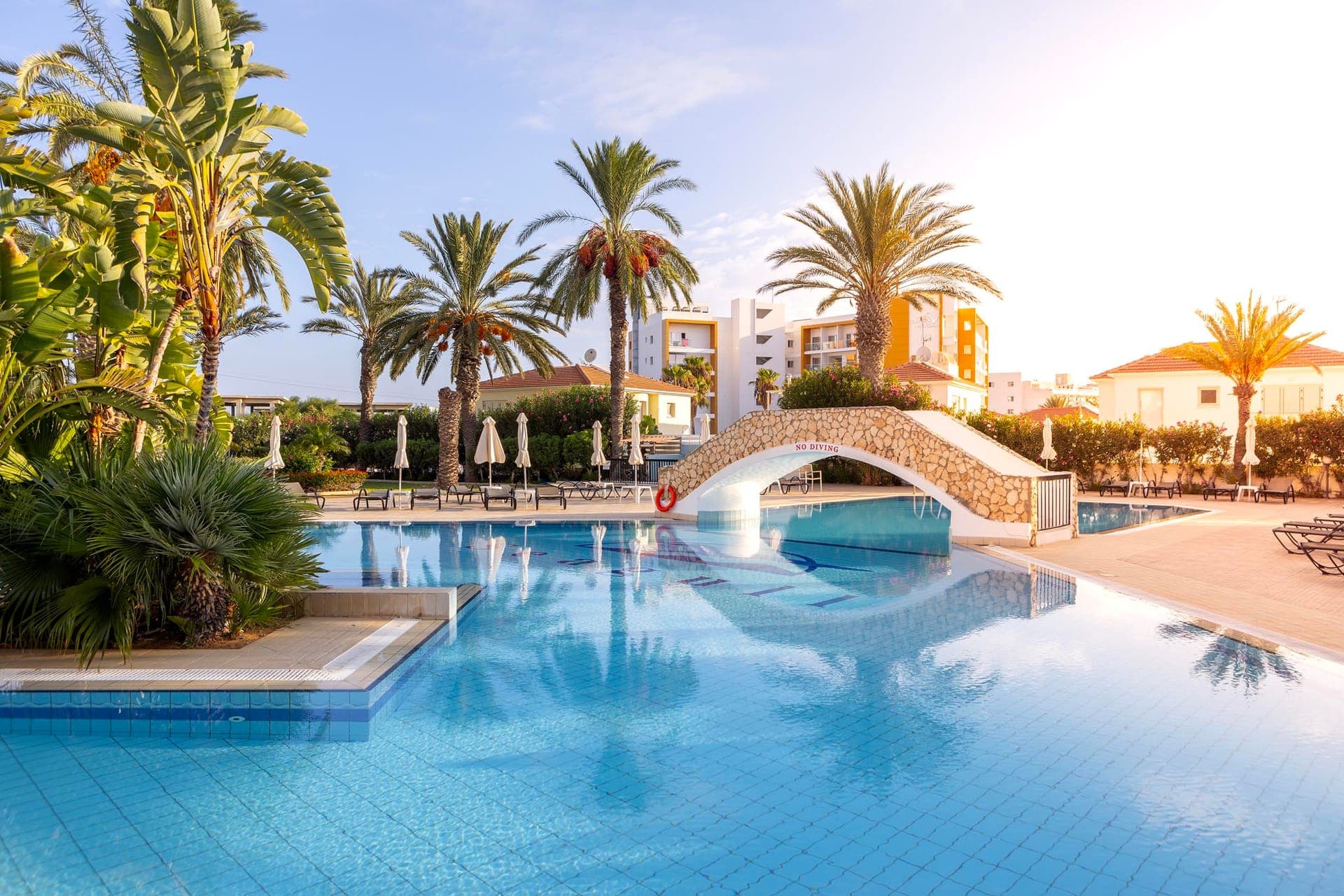 properties-SEAGULLAPA-1.jpg