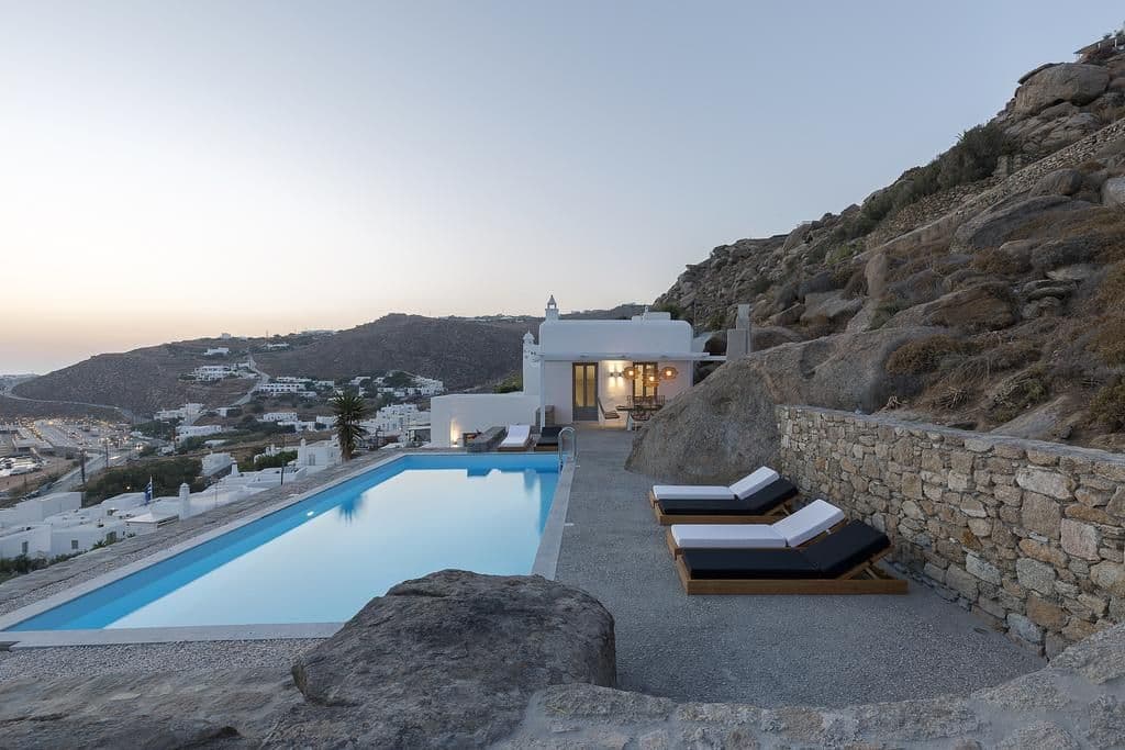 properties-SEALINE-0.jpg