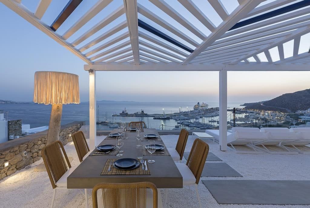 properties-SEALINE-1.jpg