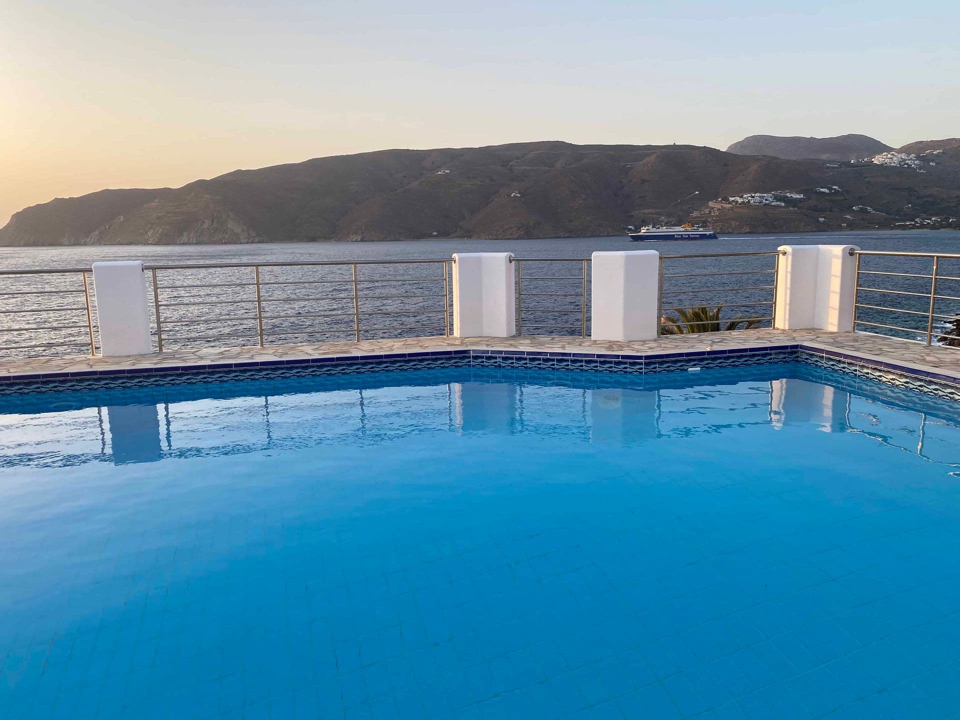 properties-SEAMORGOS-4.jpg