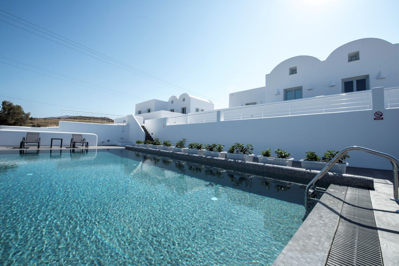 properties-SEANDSAND-0.jpg