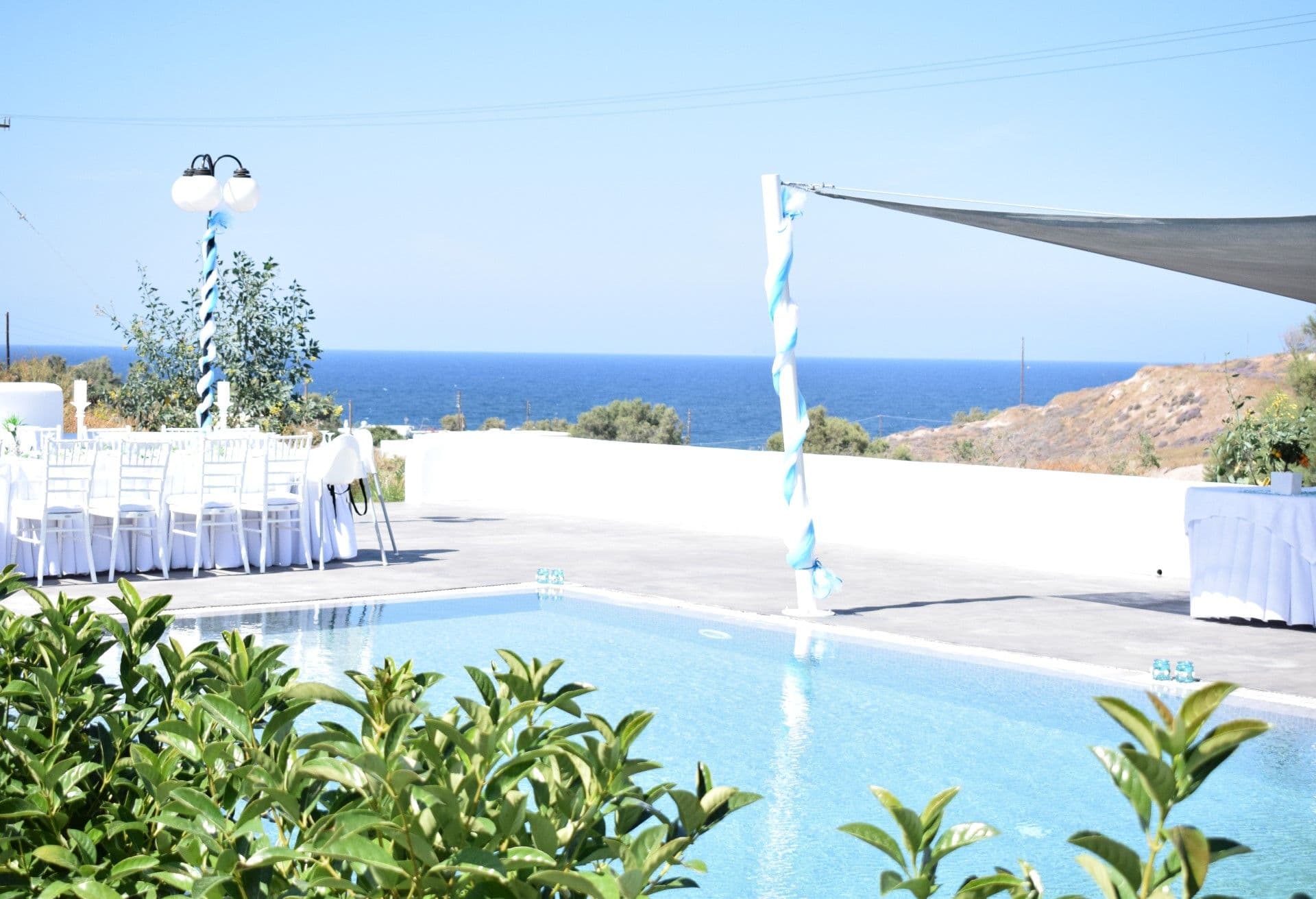 properties-SEANDSAND-1.jpg