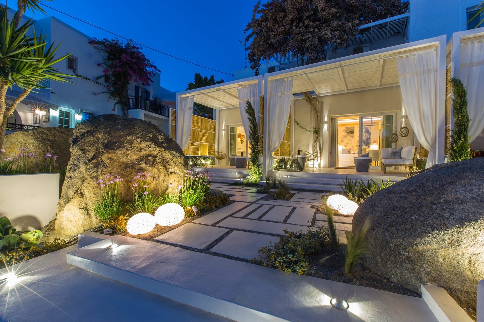 properties-SEANYMPHS-0.jpg