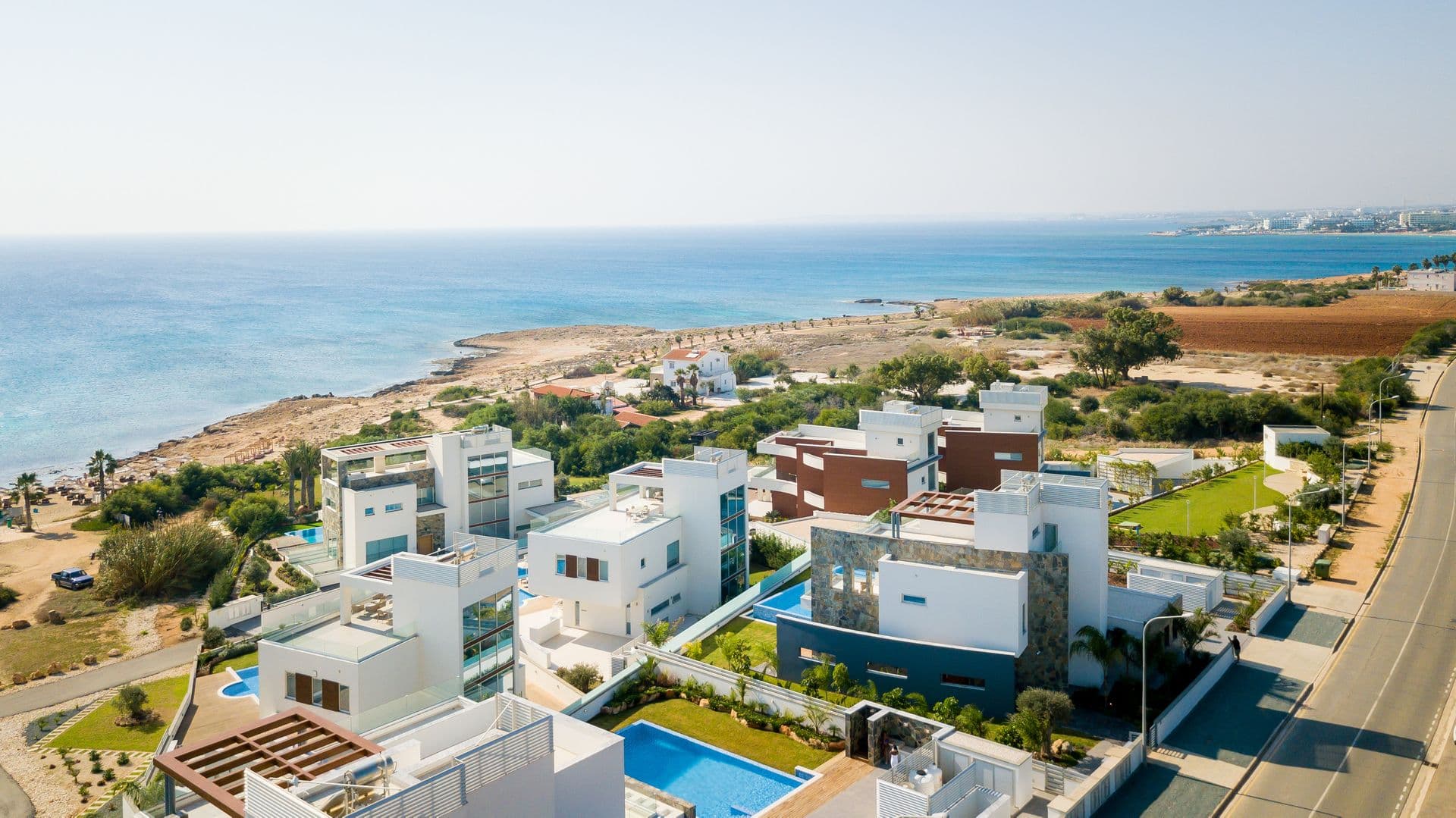 properties-SEAPEARL-0.jpg