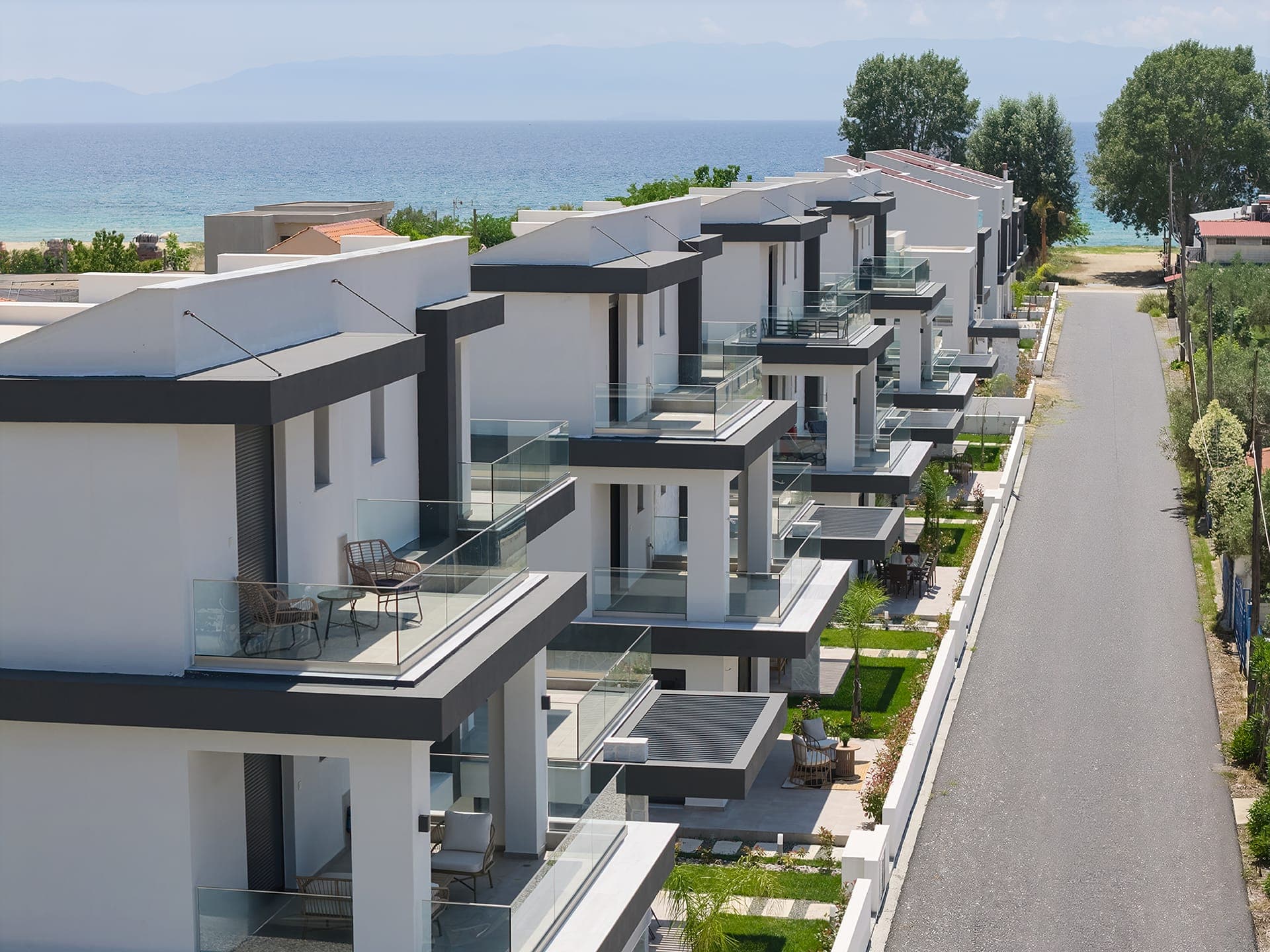 properties-SEAPEARLRE-3.jpg