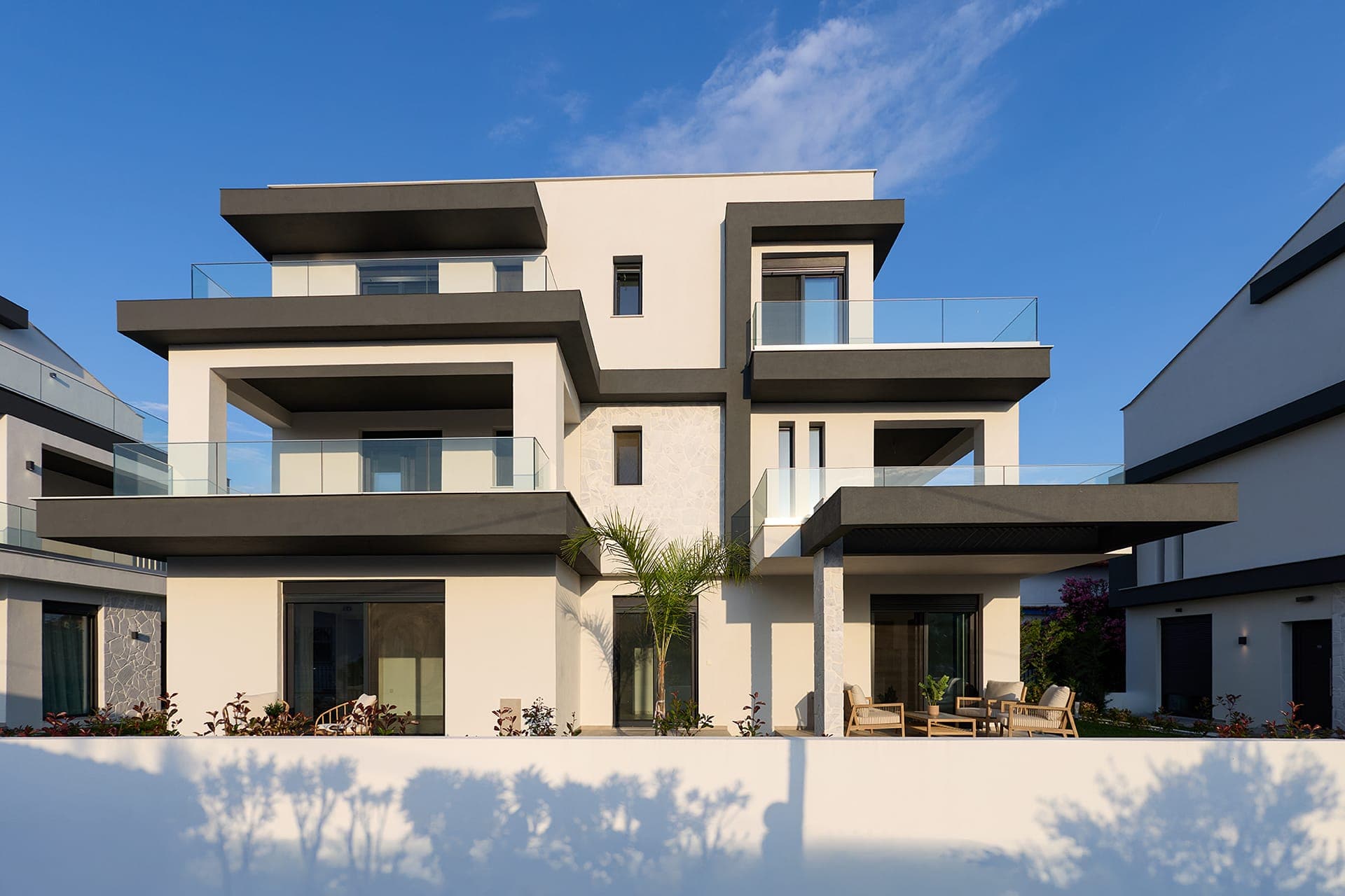 properties-SEAPEARLRE-4.jpg