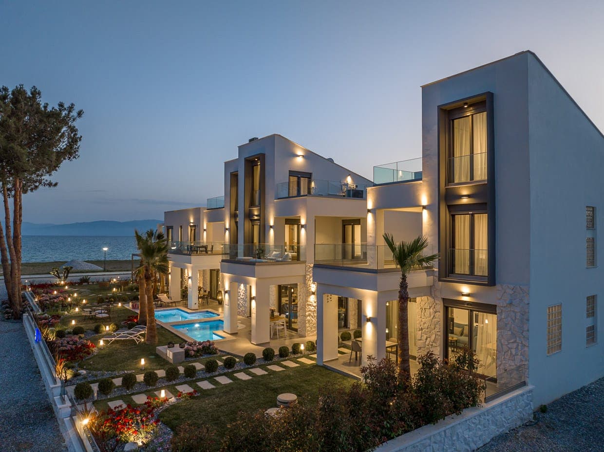 properties-SEARESI-0.jpg