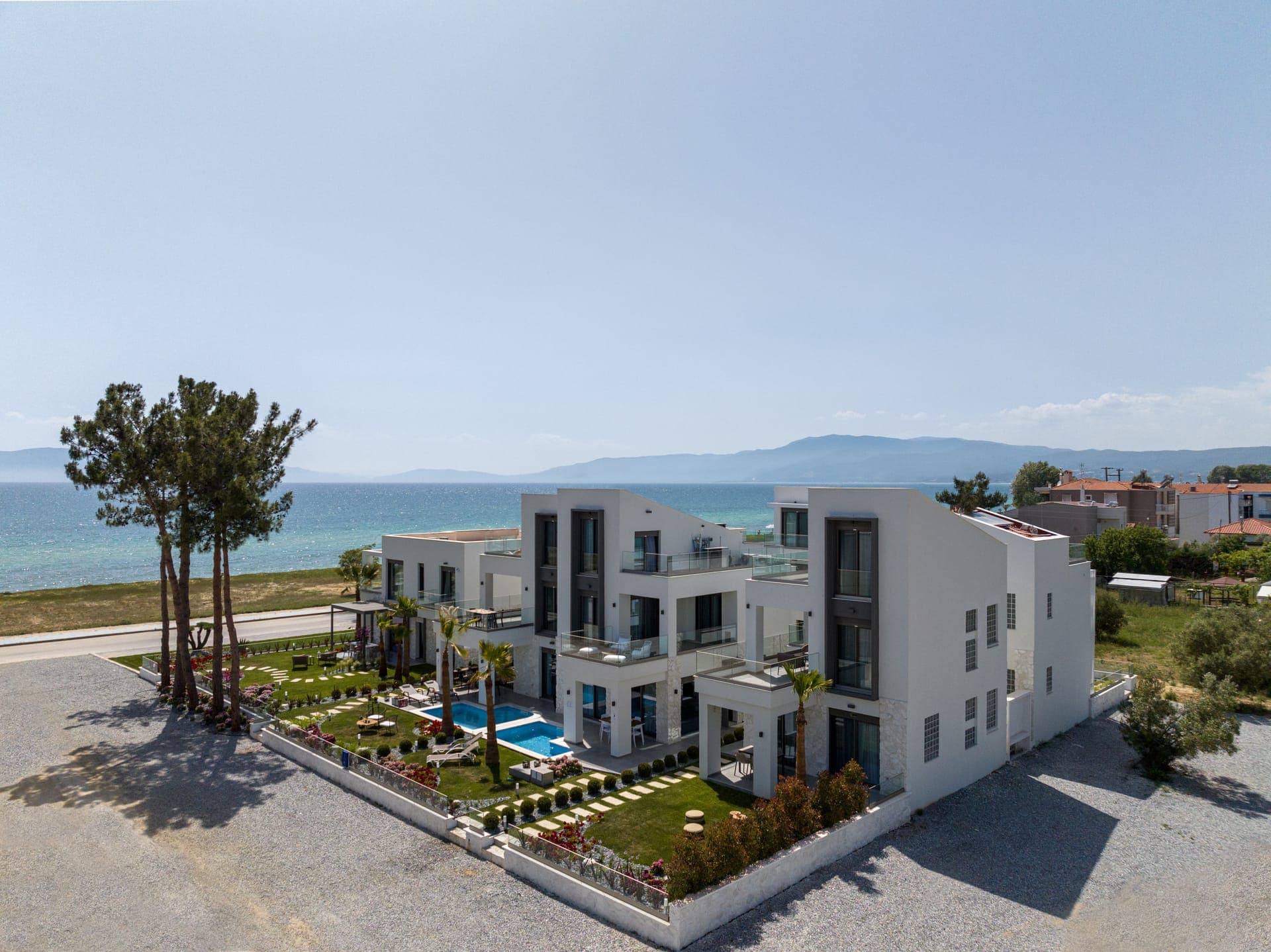 properties-SEARESI-2.jpg