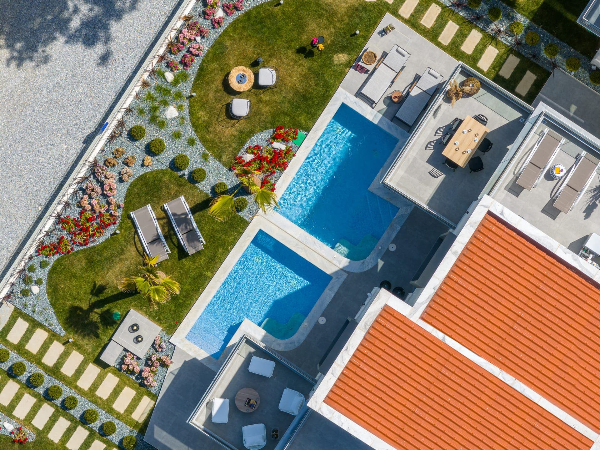 properties-SEARESI-3.jpg