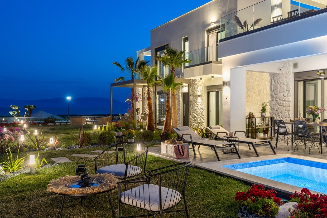 properties-SEARESI-4.jpg