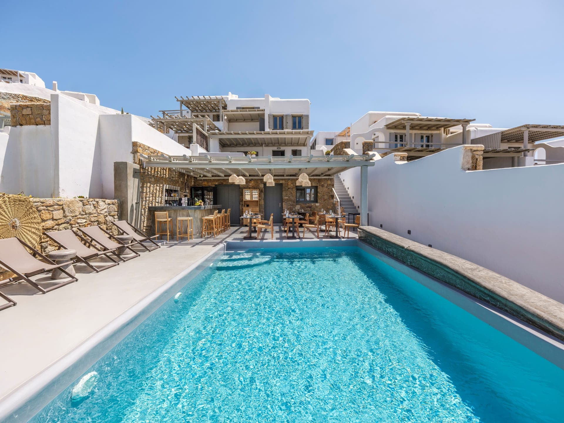 properties-SEAROCK-0.jpg