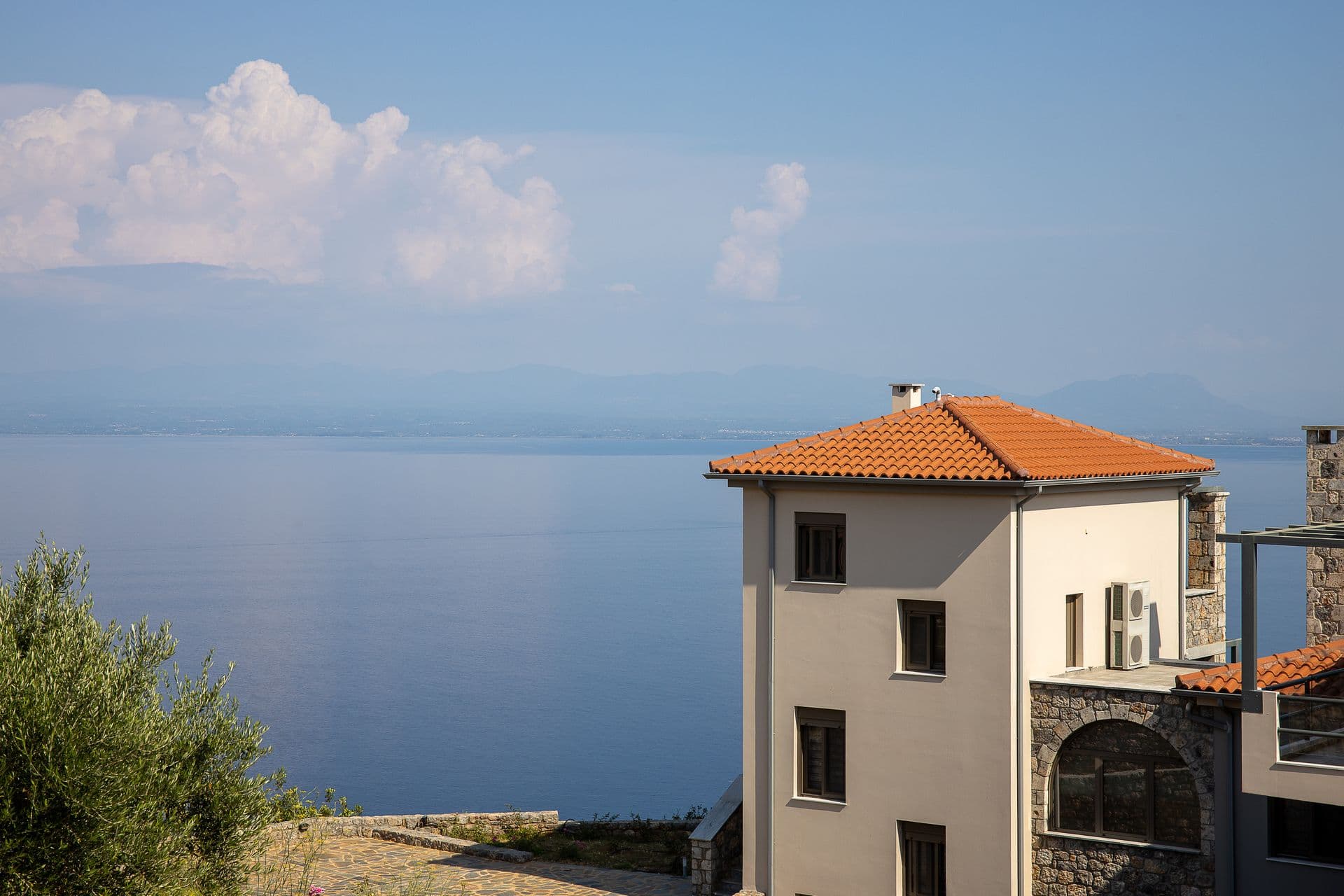 properties-SEAROCKSVL-3.jpg