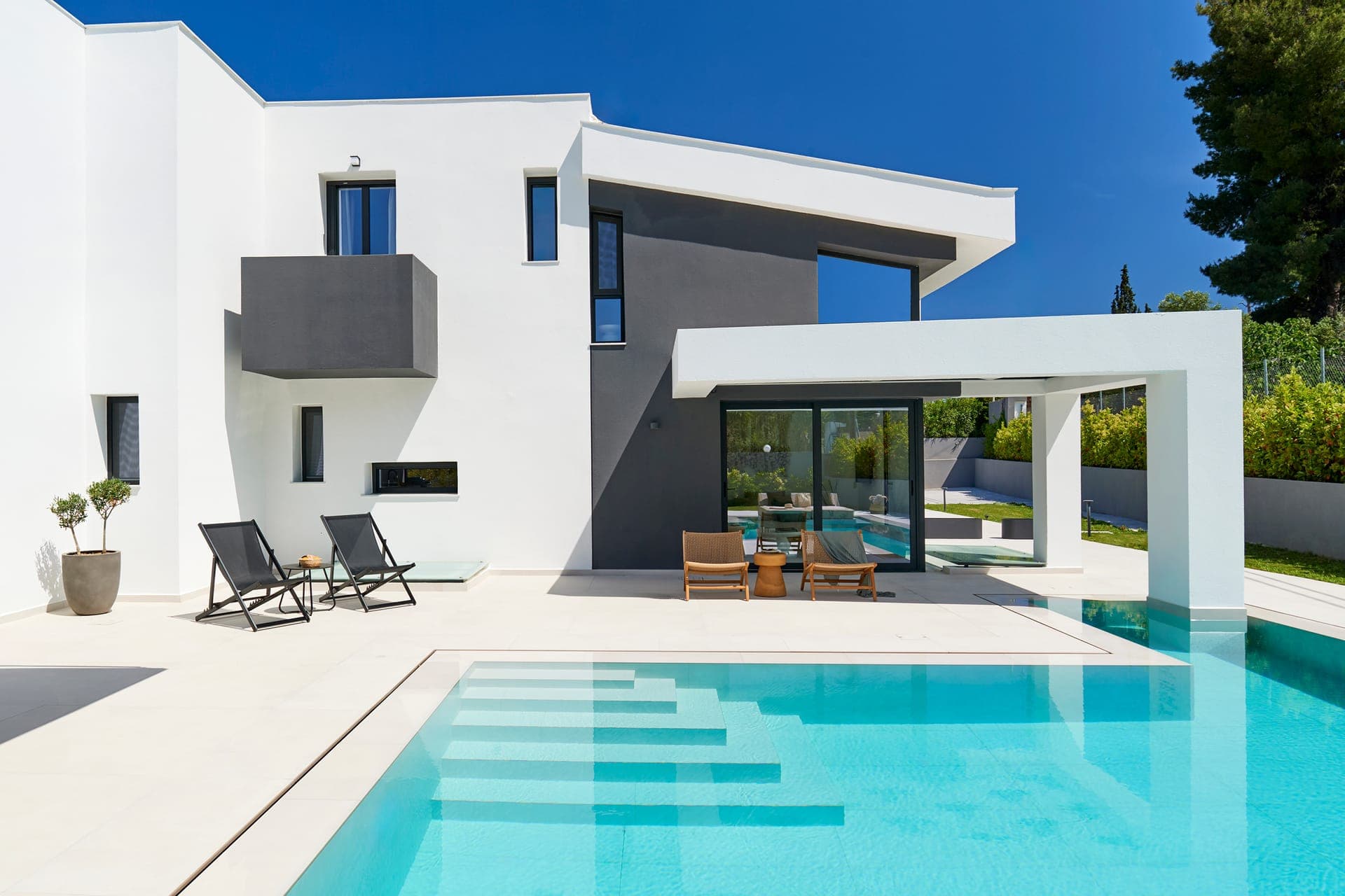 properties-SEASALTLUX-0.jpg