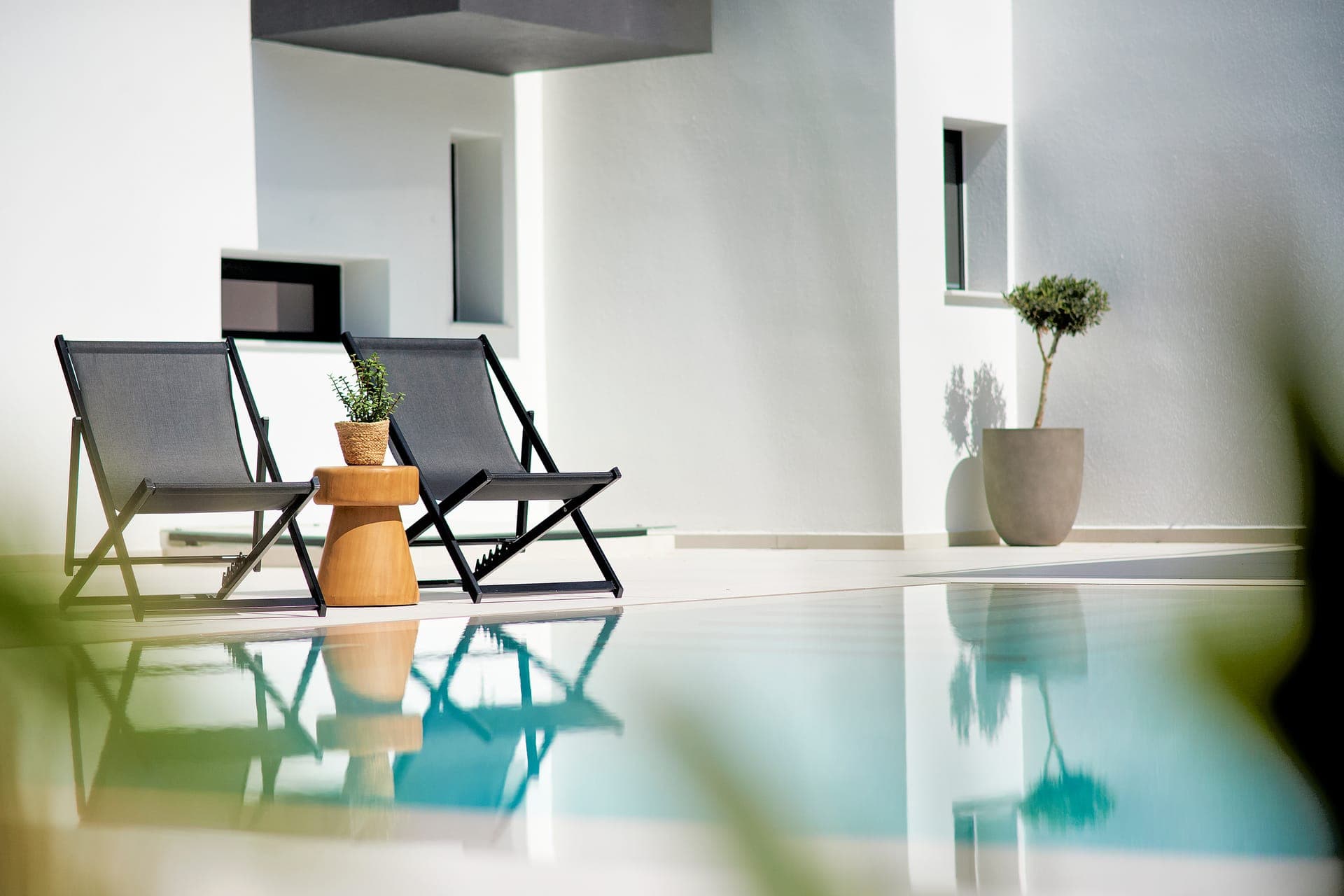 properties-SEASALTLUX-1.jpg