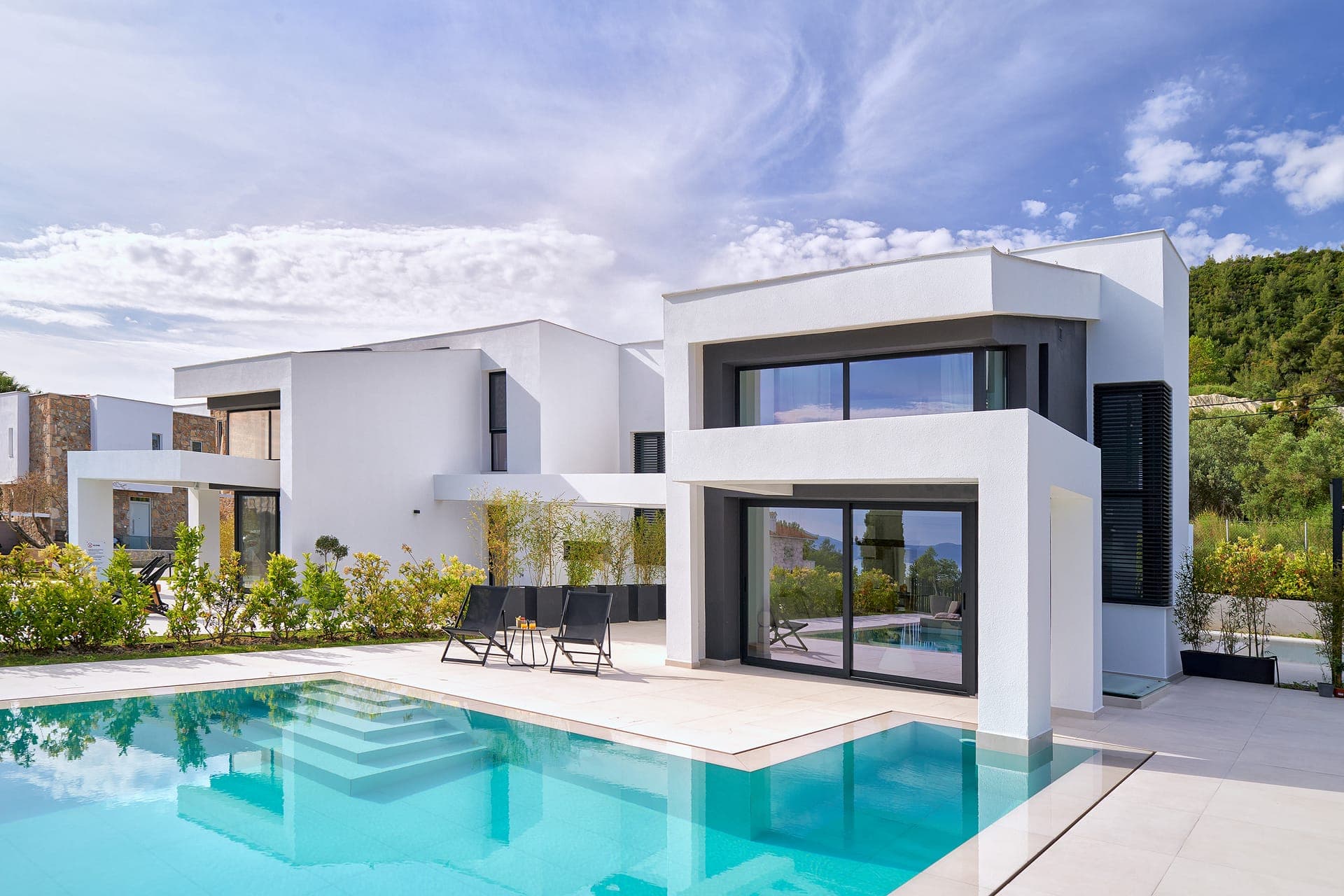 properties-SEASALTLUX-3.jpg