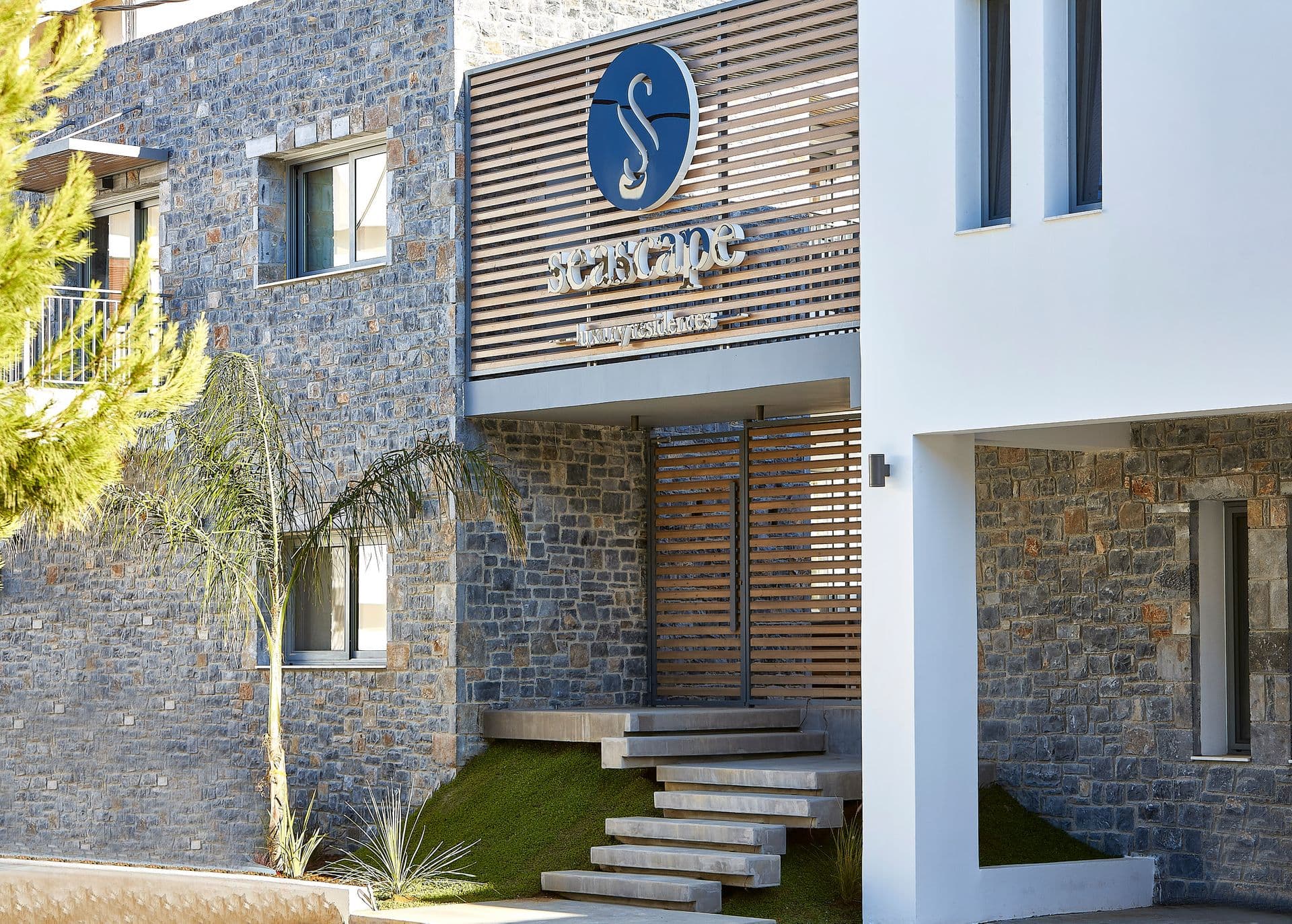 properties-SEASCAPERS-0.jpg