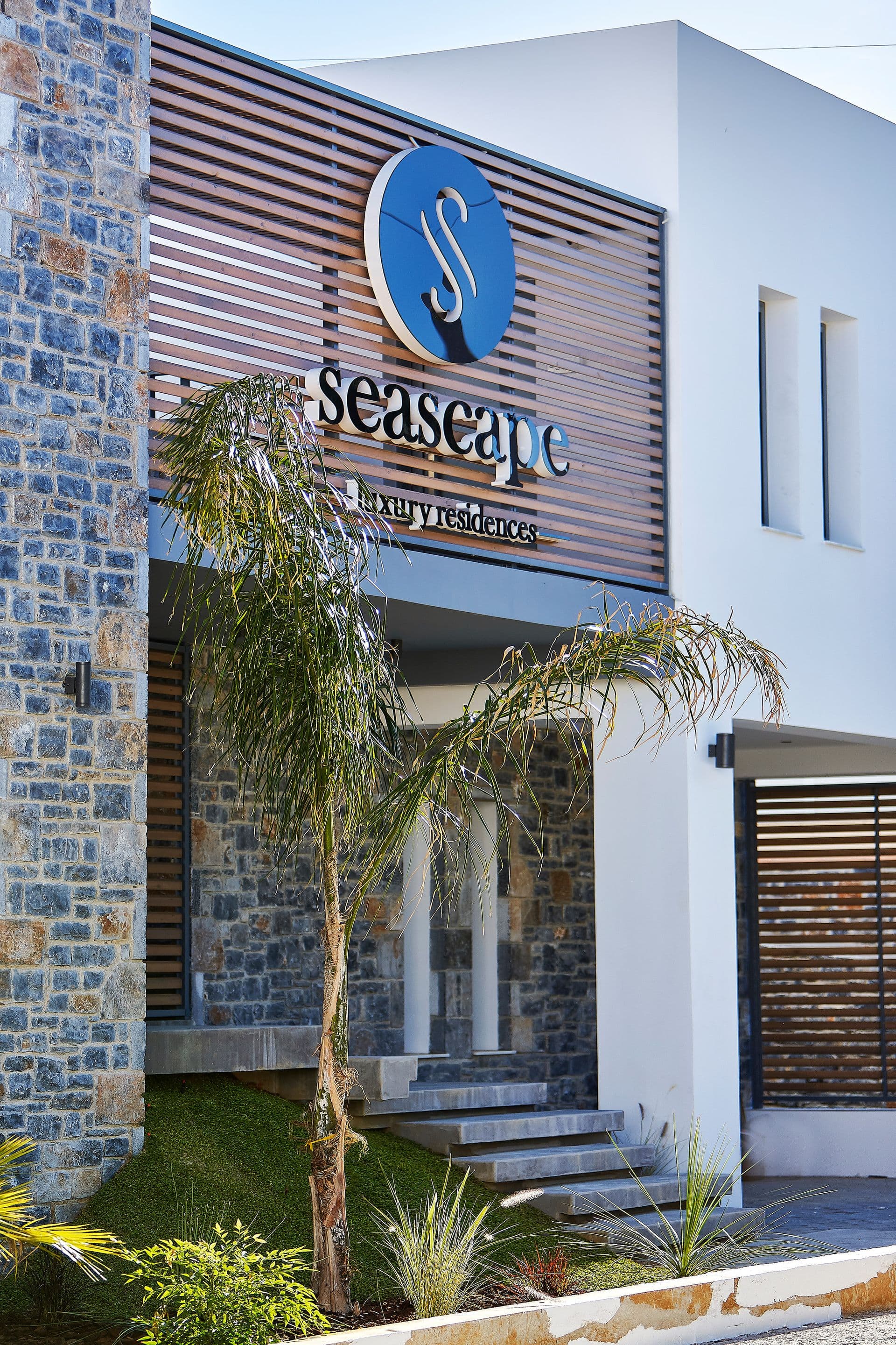 properties-SEASCAPERS-1.jpg