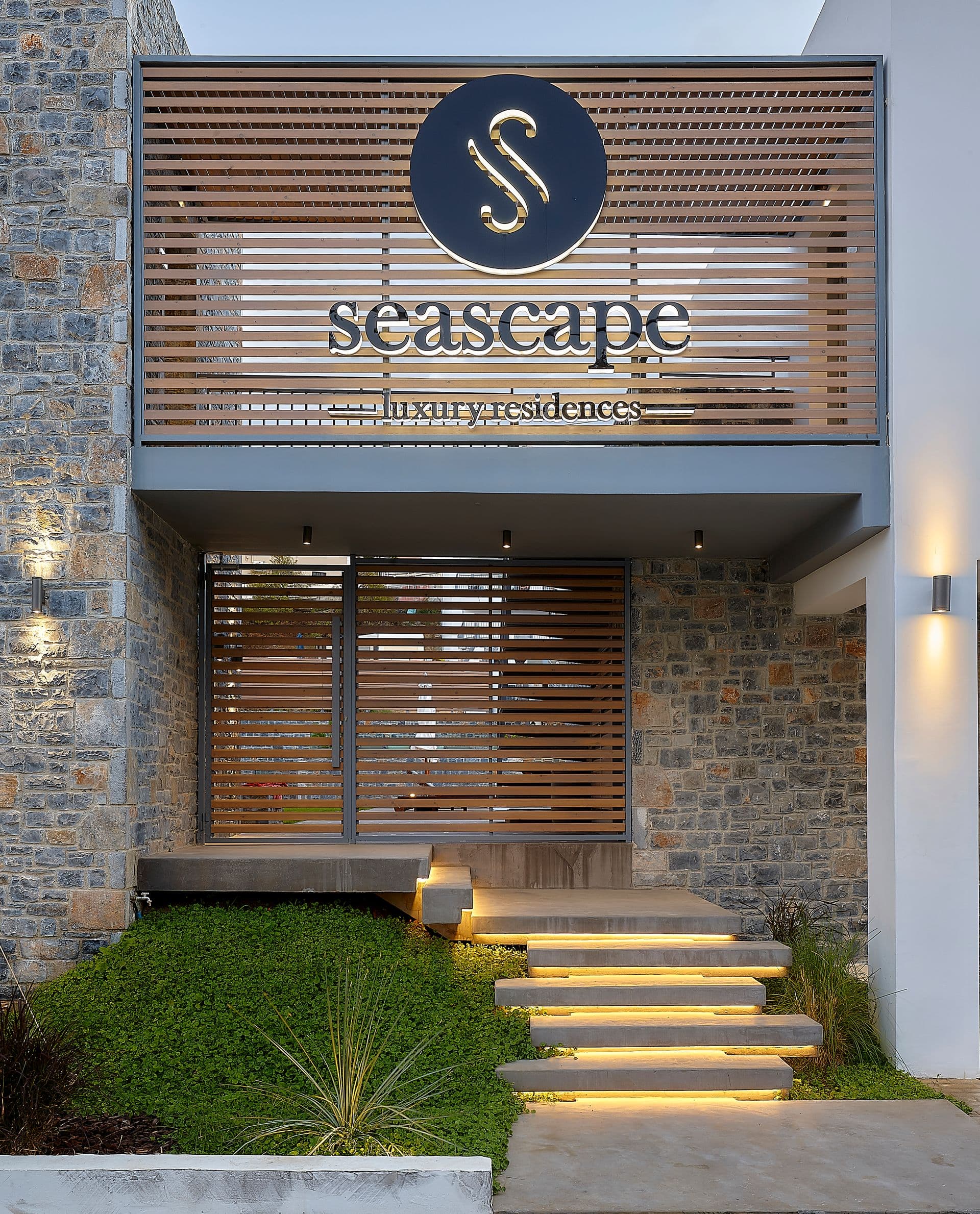 properties-SEASCAPERS-2.jpg
