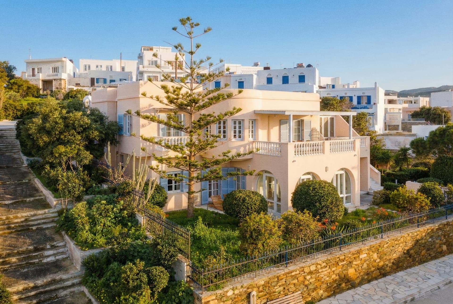 properties-SEASHOREVT-0.jpg
