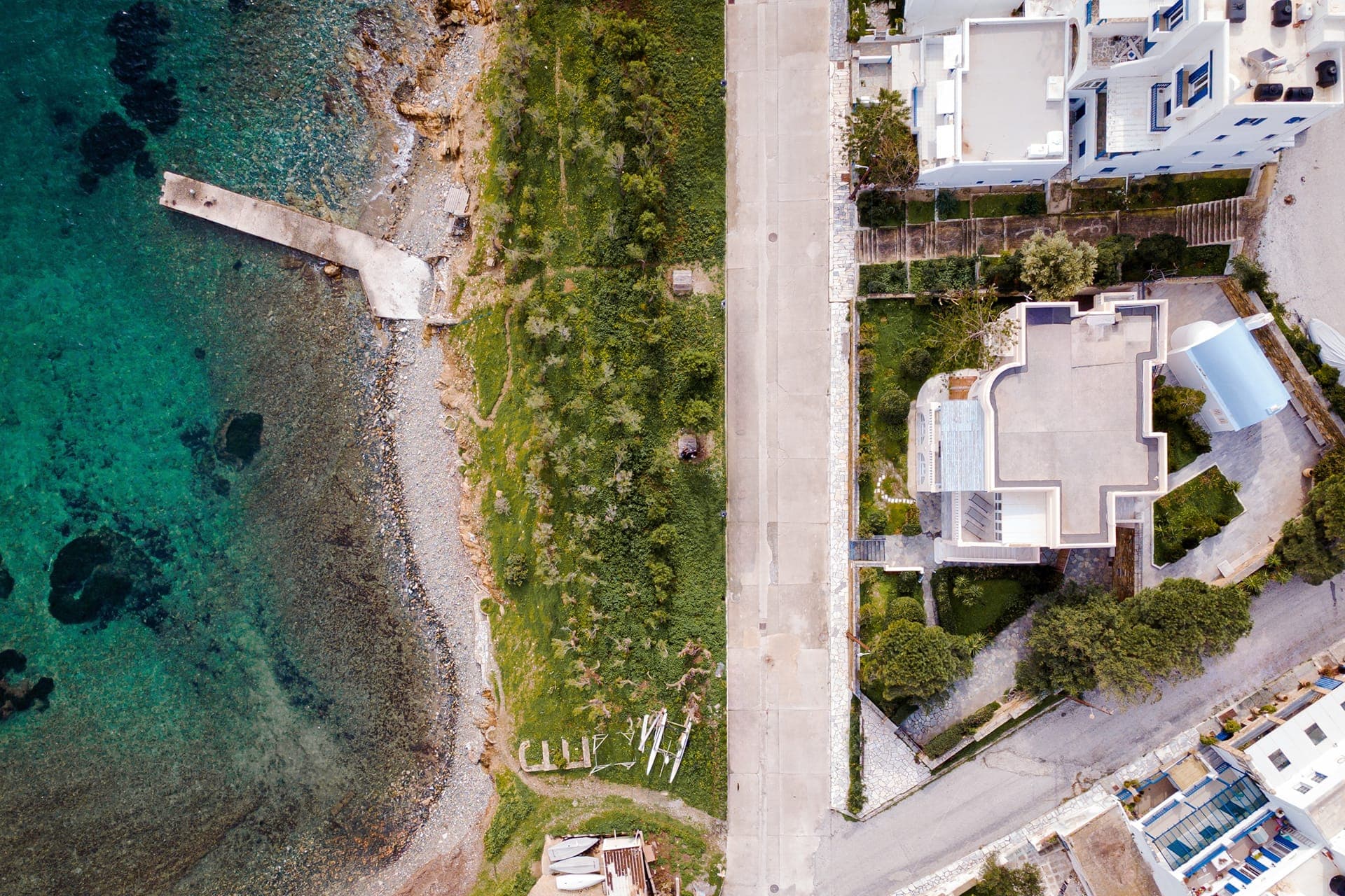 properties-SEASHOREVT-1.jpg