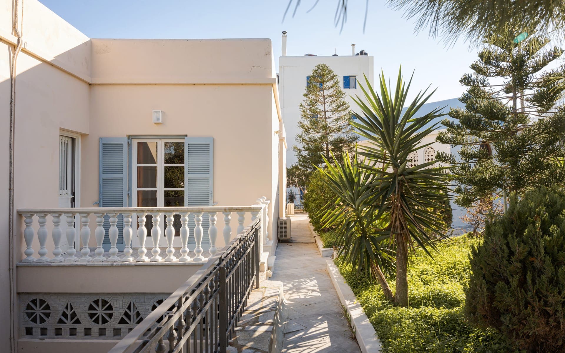 properties-SEASHOREVT-4.jpg