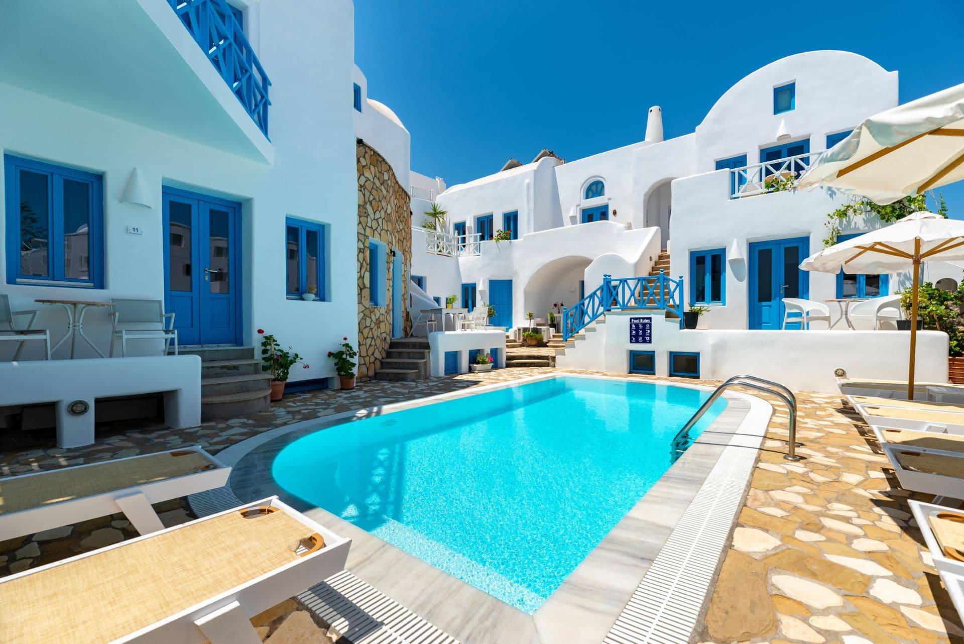 properties-SEASIDEHOT-0.jpg
