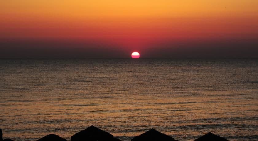 properties-SEASIDEHOT-1.jpg