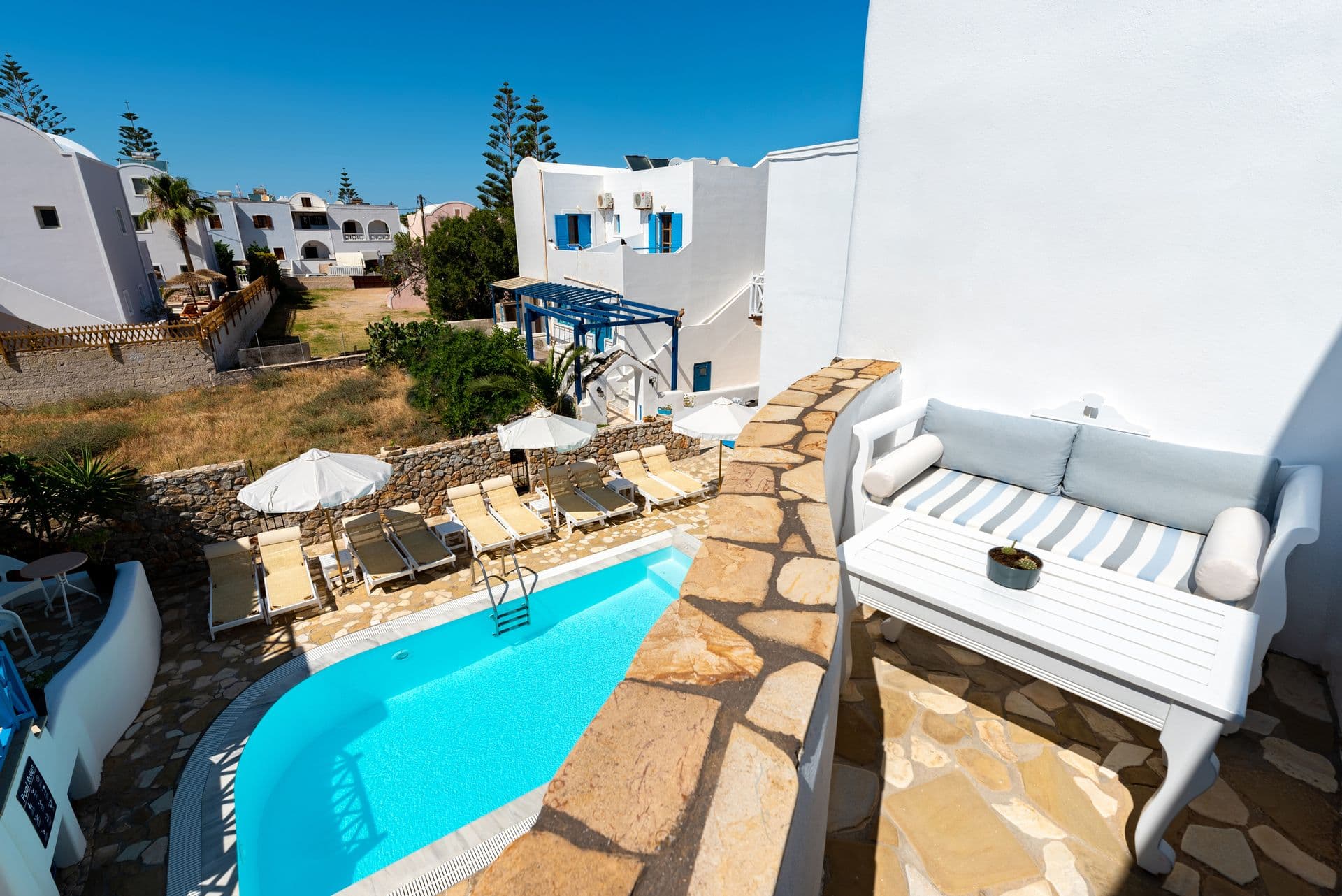 properties-SEASIDEHOT-3.jpg