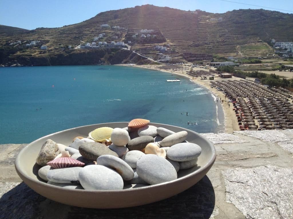 properties-SEASIDESTD-0.jpg