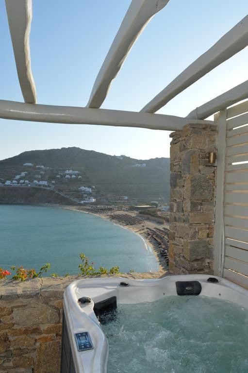 properties-SEASIDESTD-1.jpg