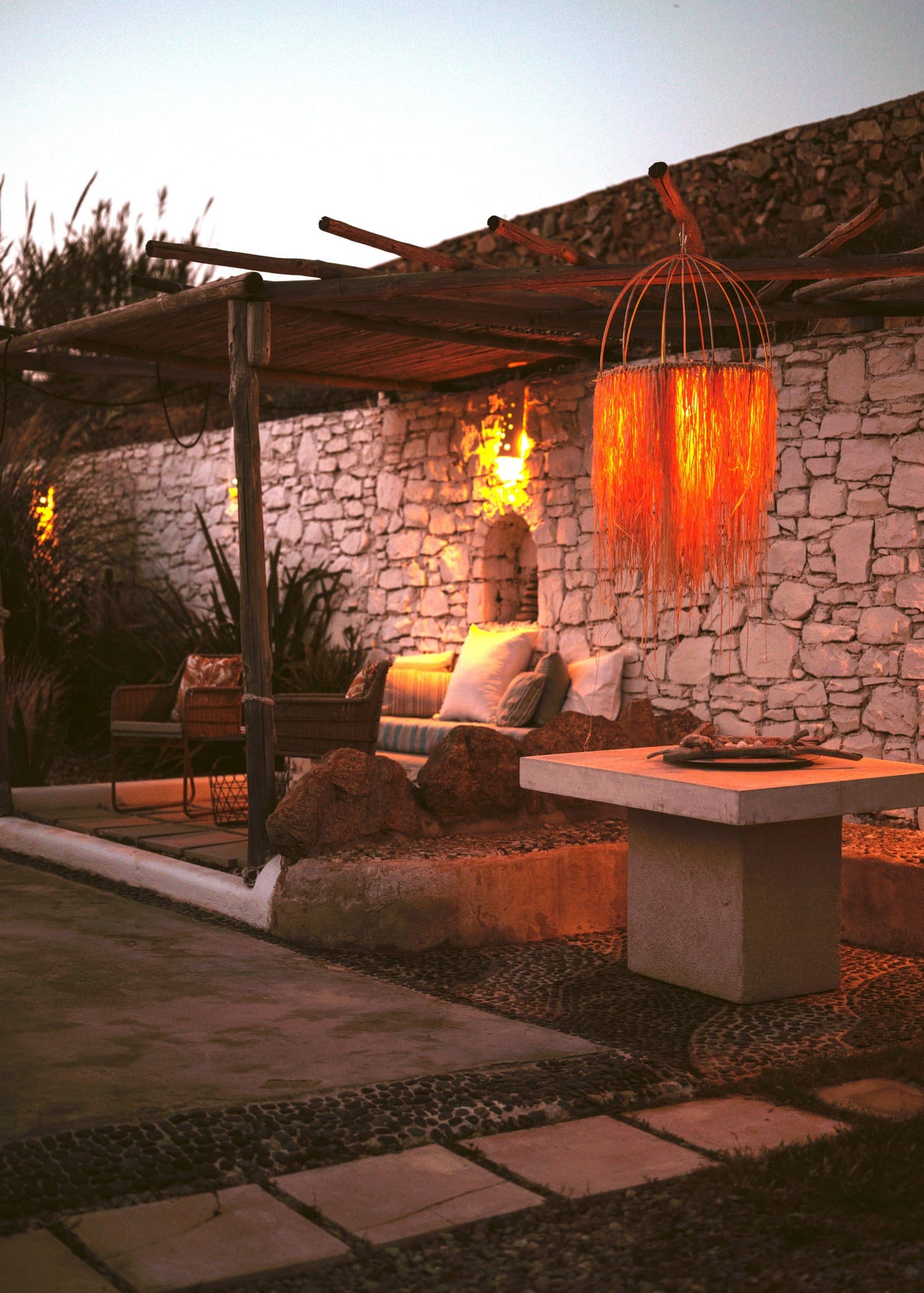properties-SEASIDESTD-3.jpg