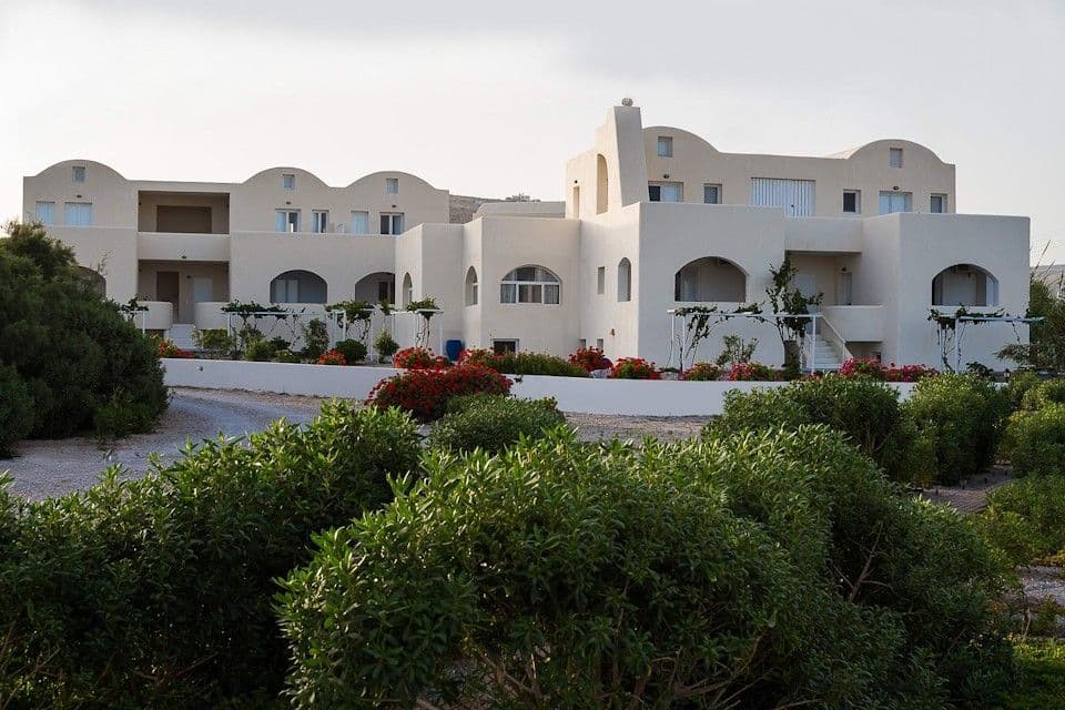 properties-SEASOUND-0.jpg