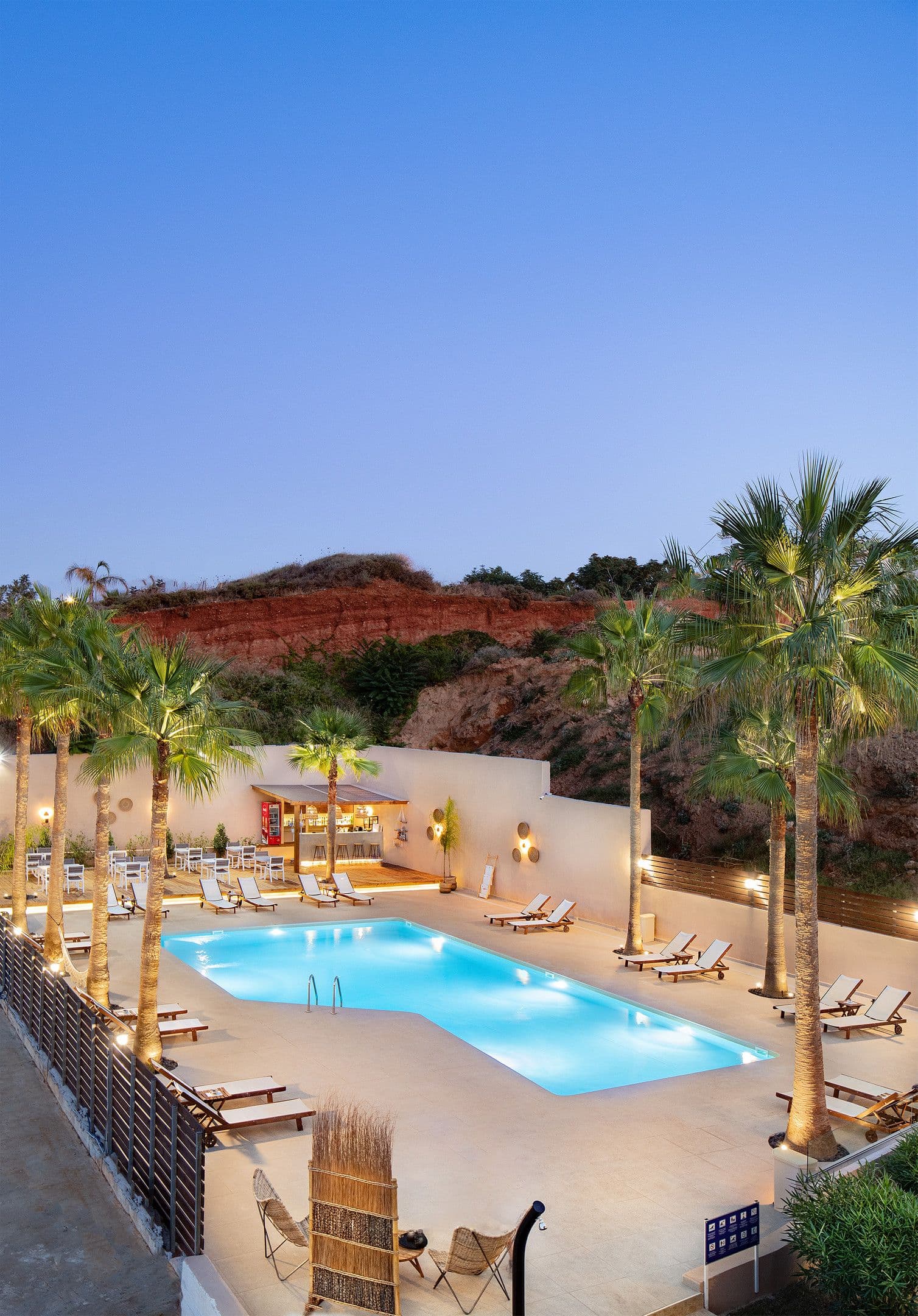 properties-SEAV-0.jpg