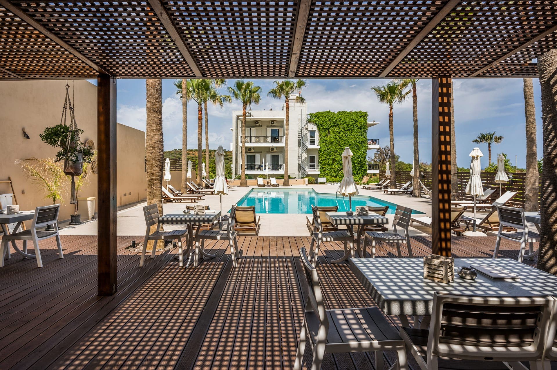 properties-SEAV-3.jpg