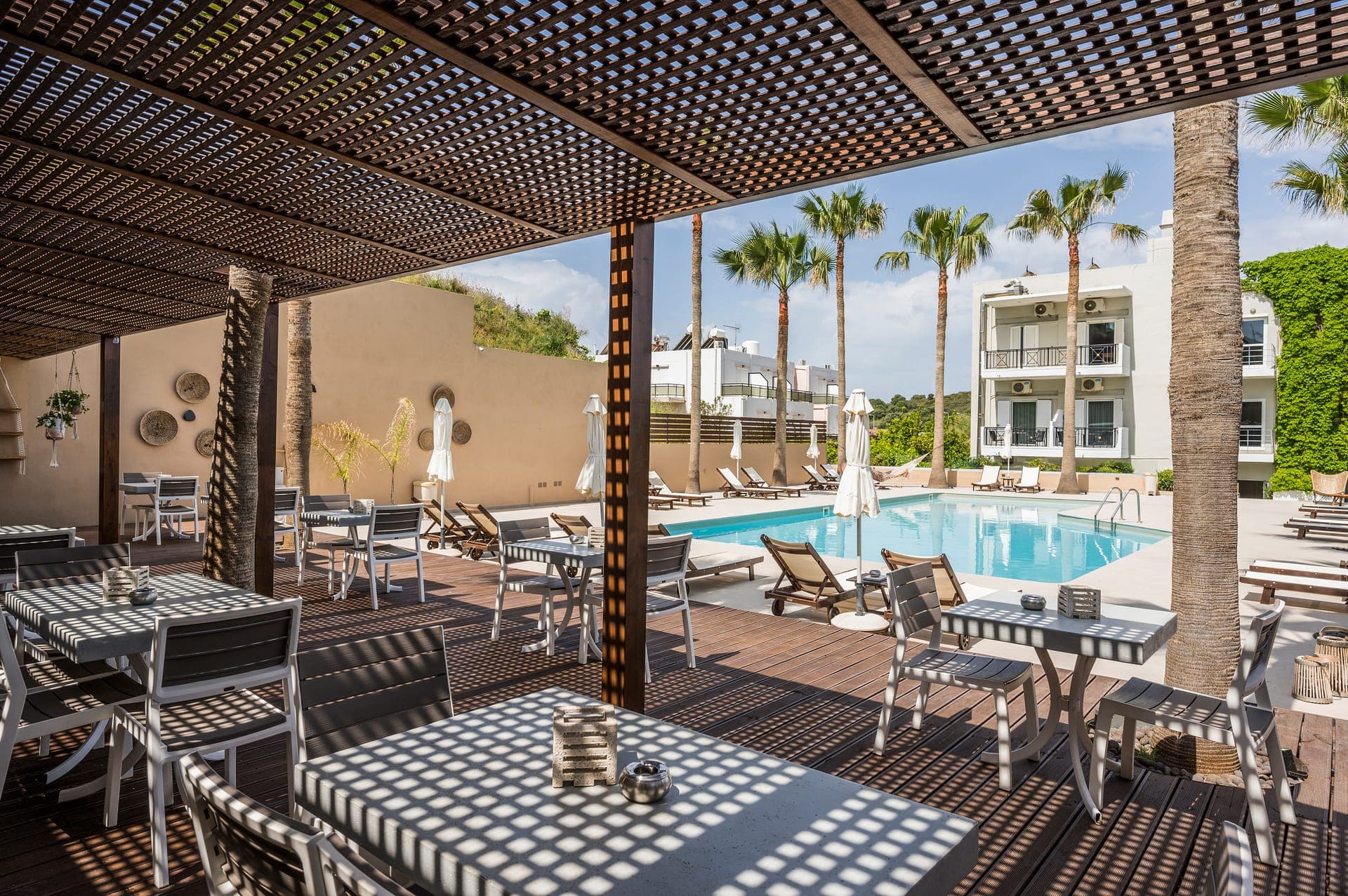 properties-SEAV-4.jpg