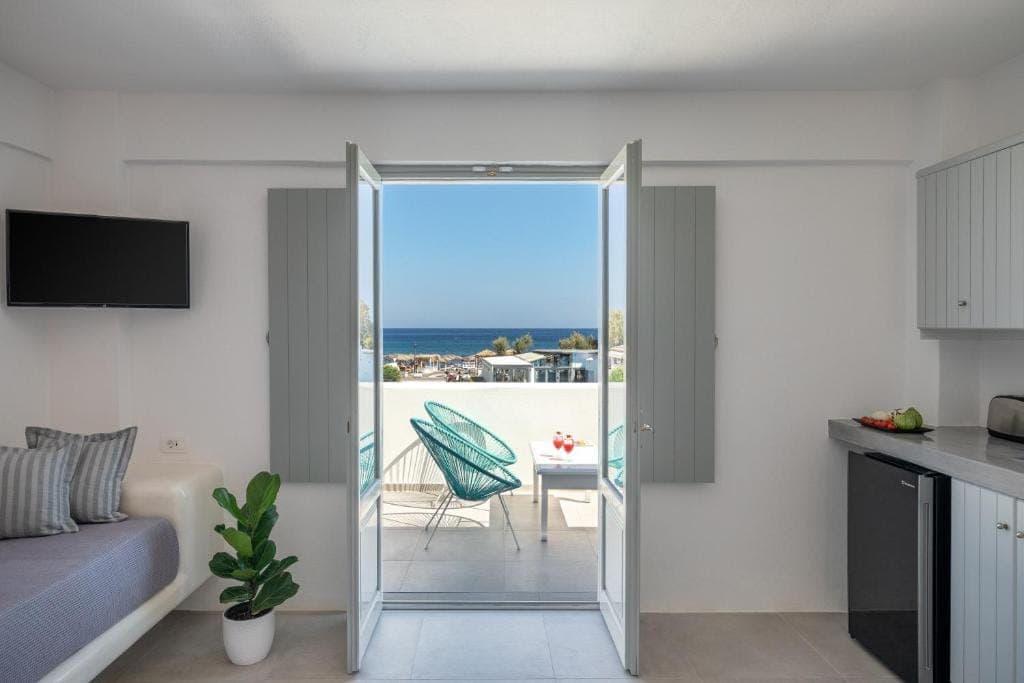 properties-SEAVIEWBAY-1.jpg