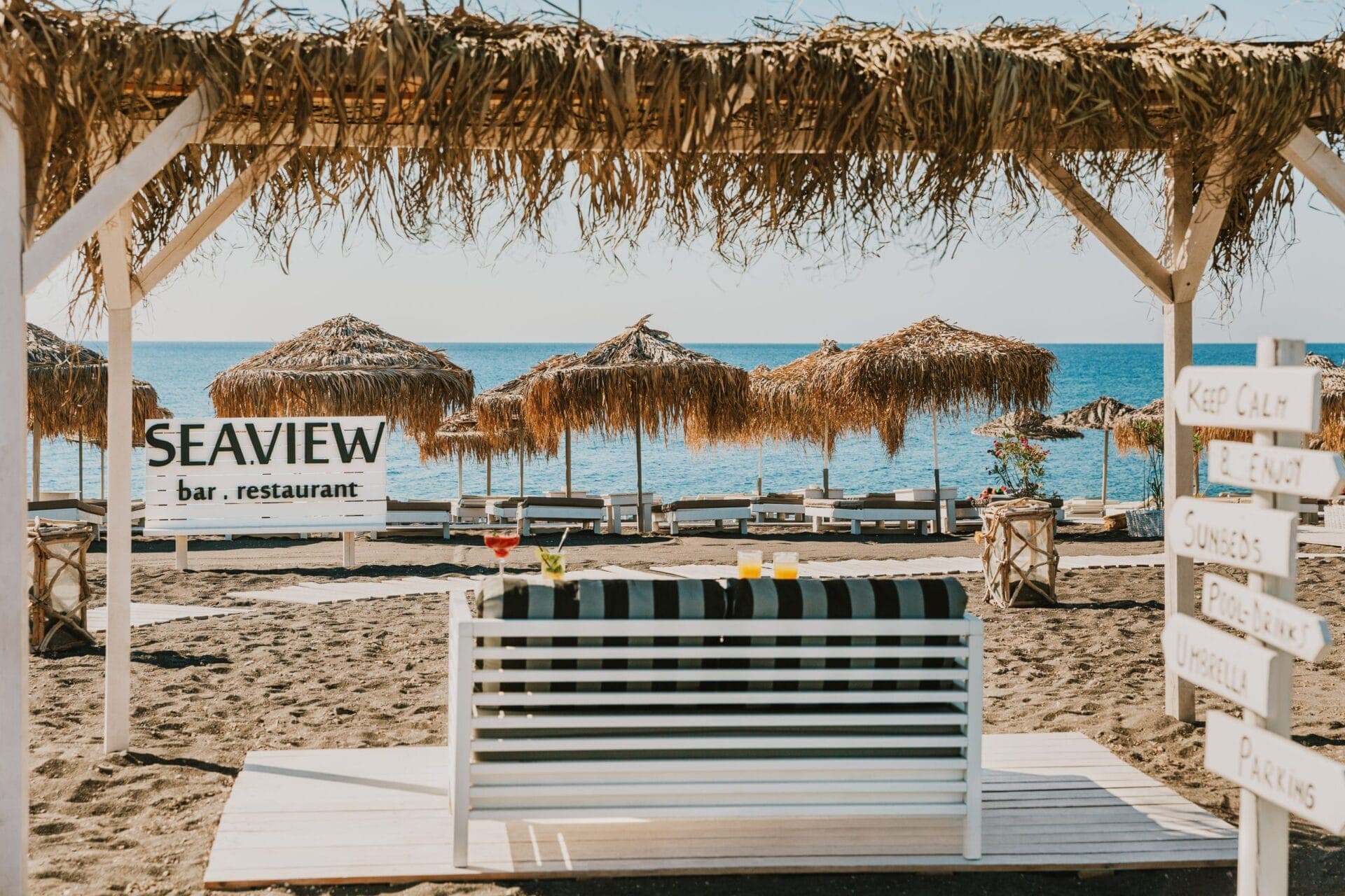 properties-SEAVIEWBAY-3.jpg