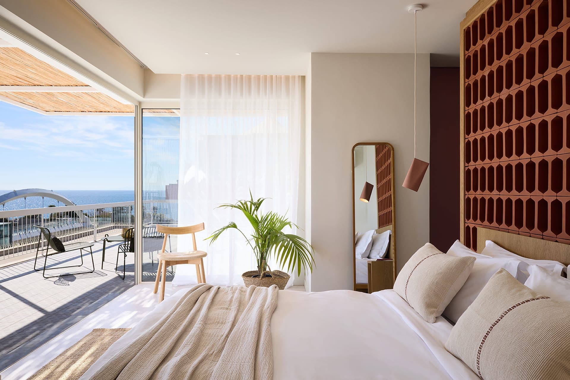 properties-SEAVIEWBE-0.jpg