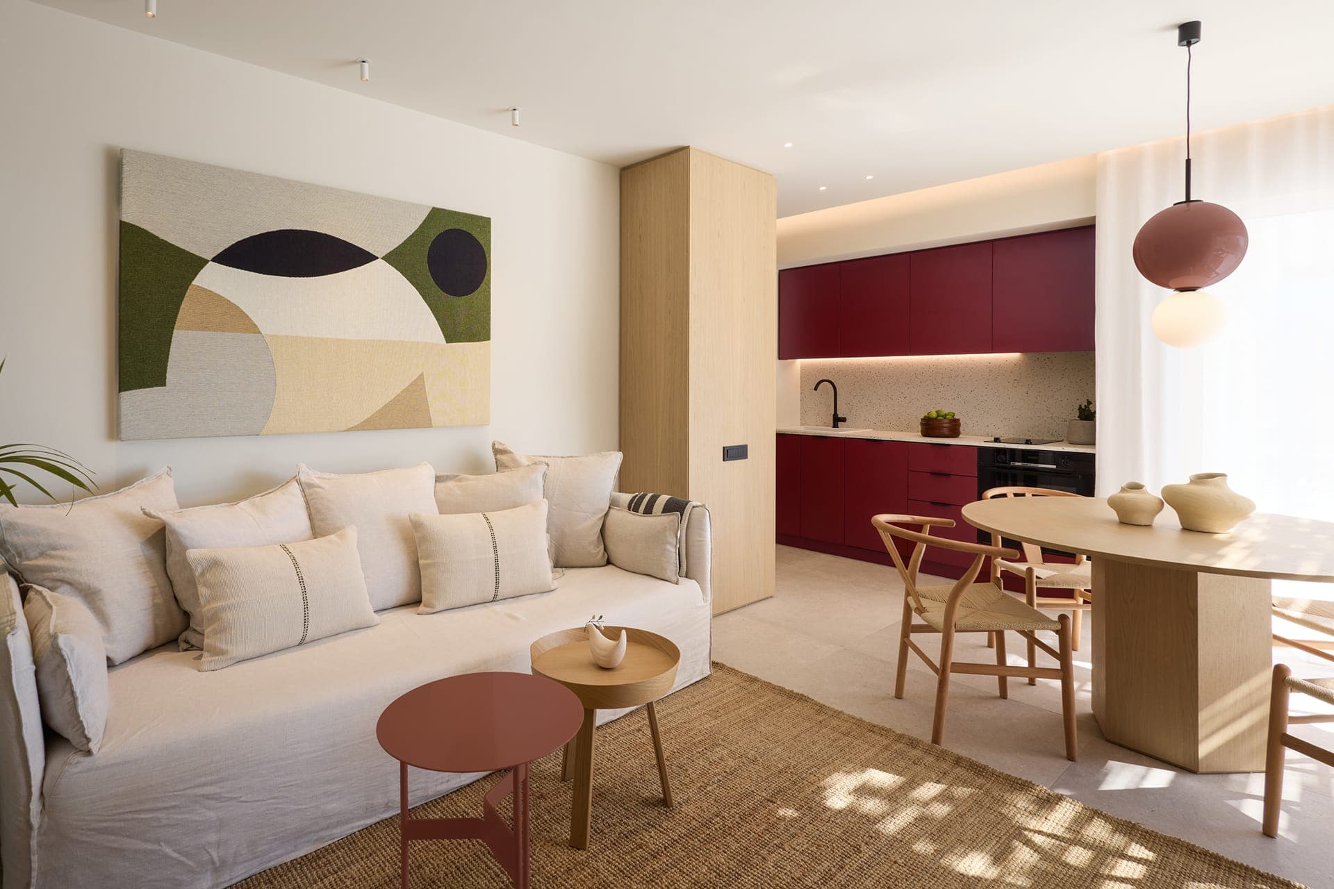 properties-SEAVIEWBE-2.jpg