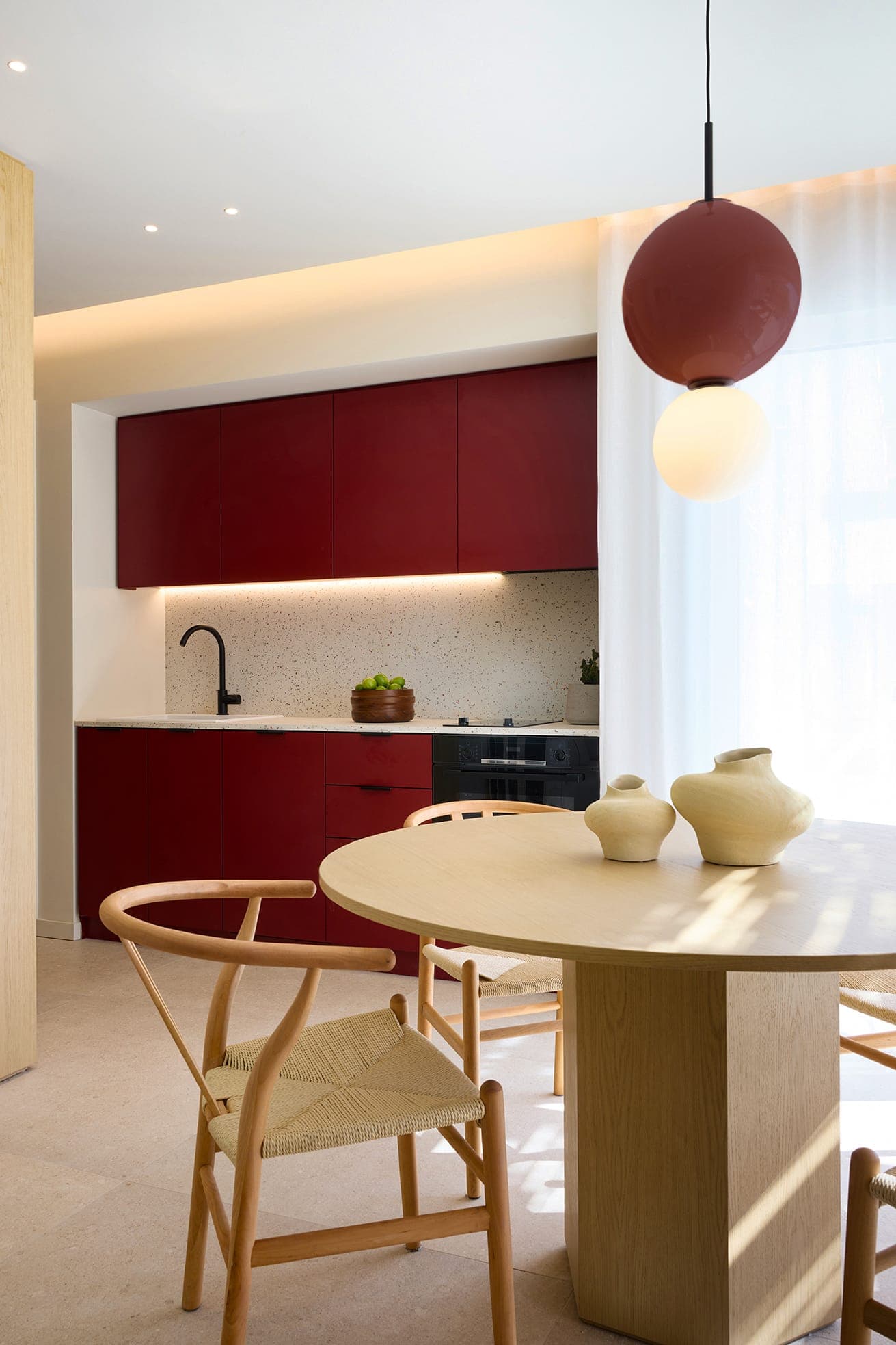 properties-SEAVIEWBE-3.jpg